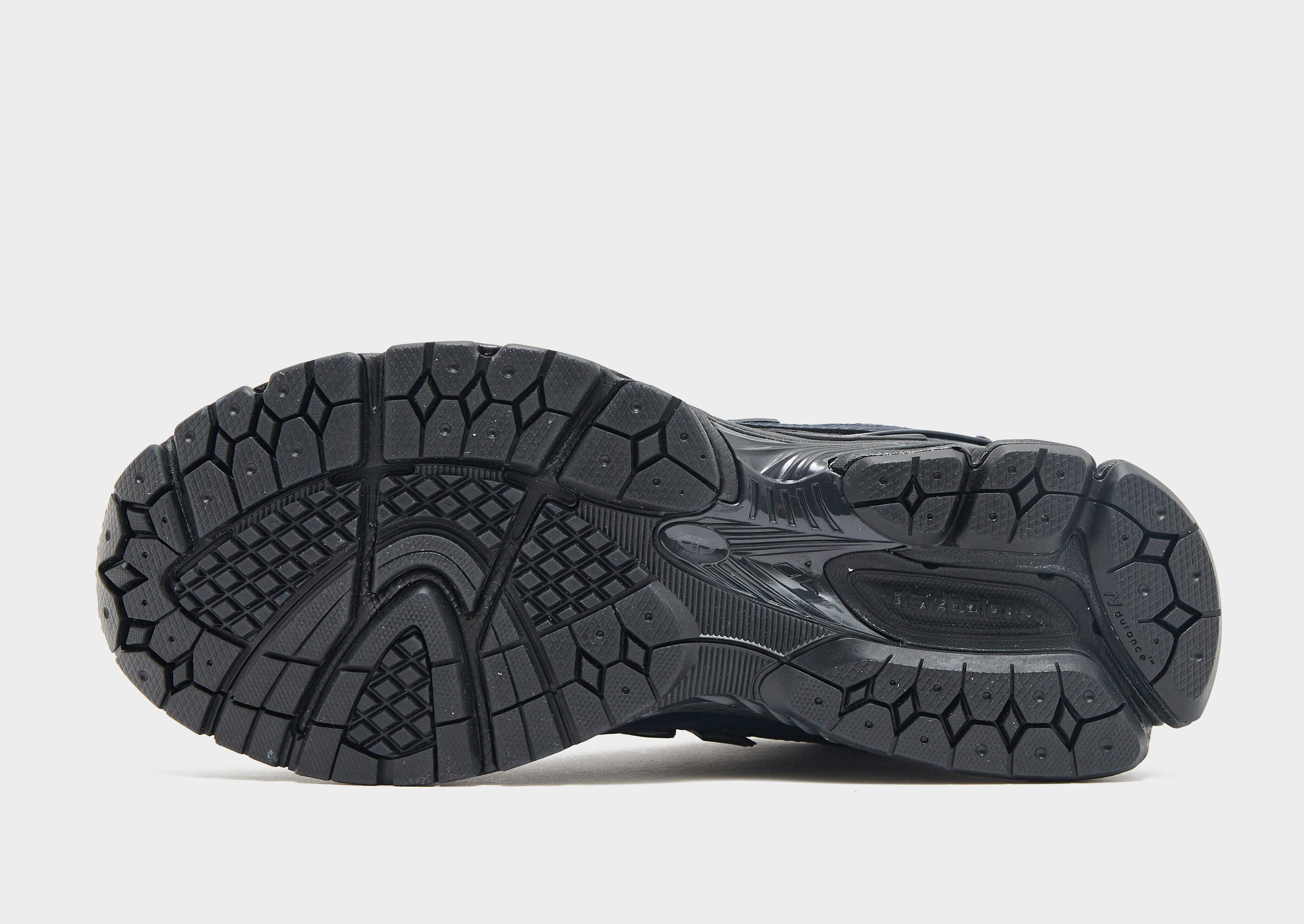 New Balance 1906 Cordura