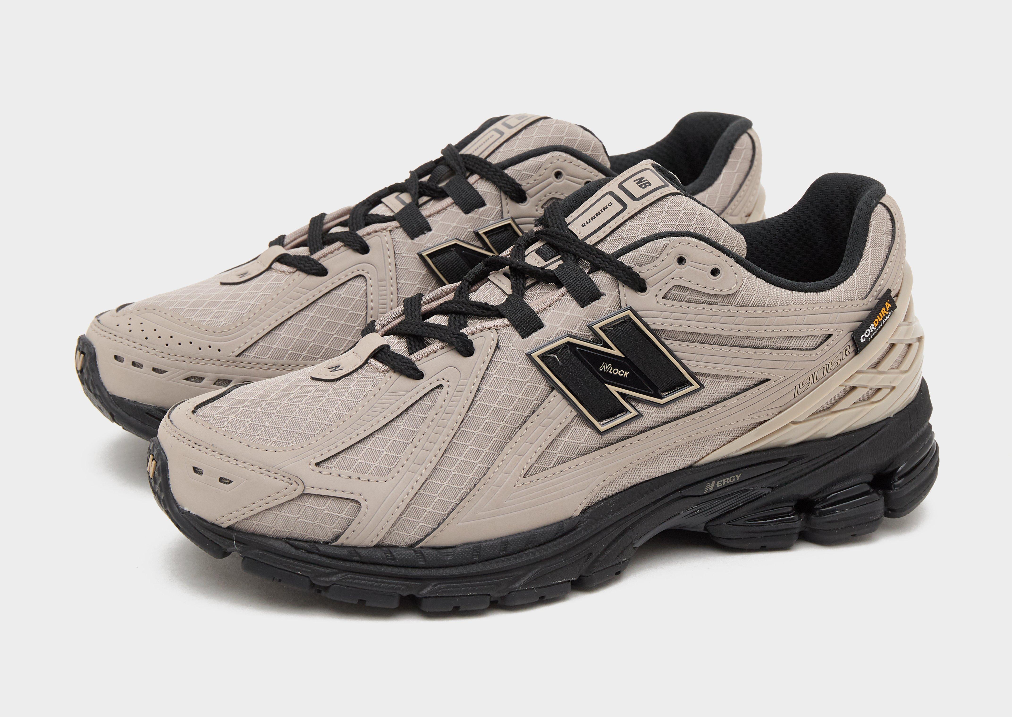 New Balance 1906 Cordura