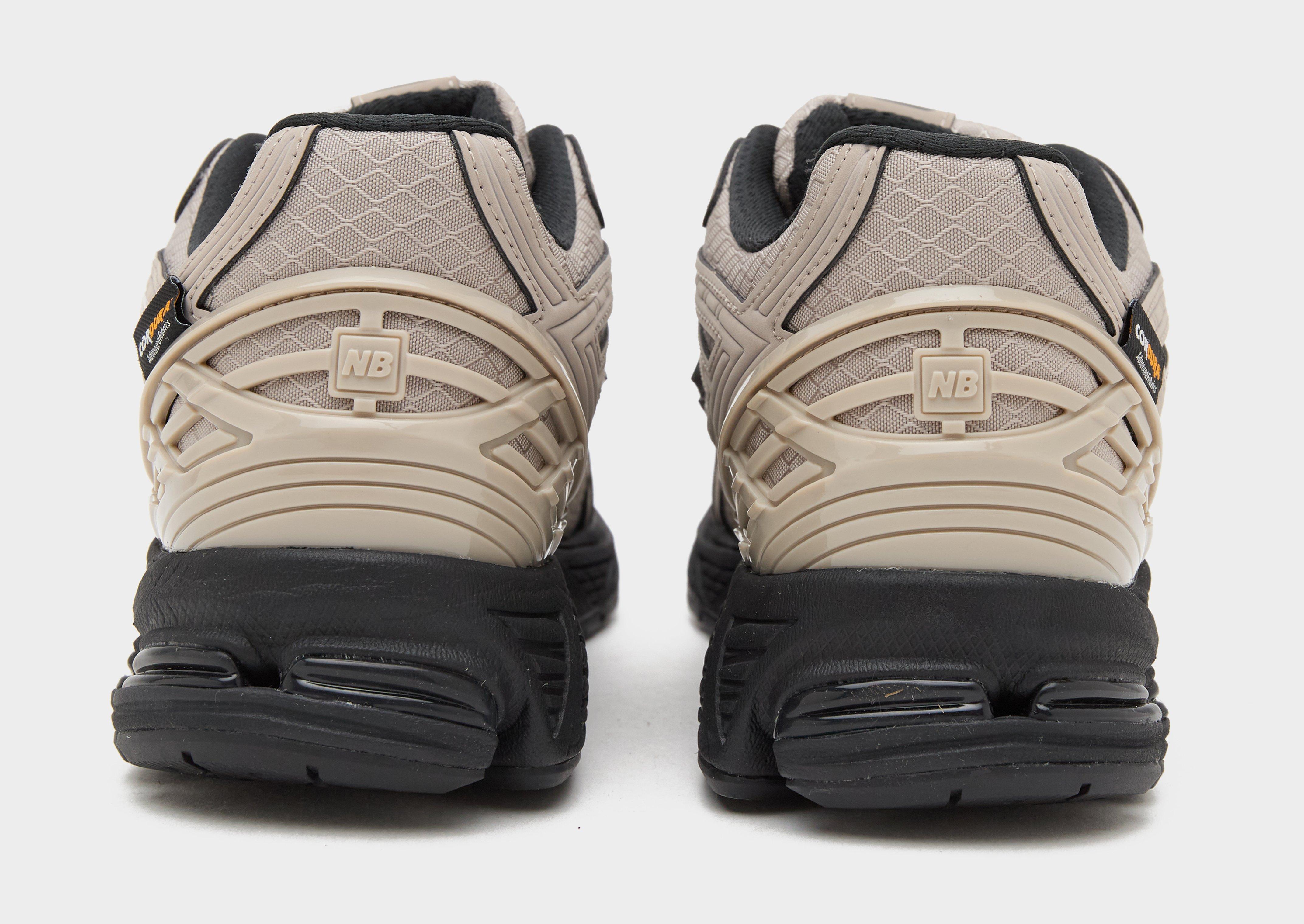 New Balance 1906 Cordura