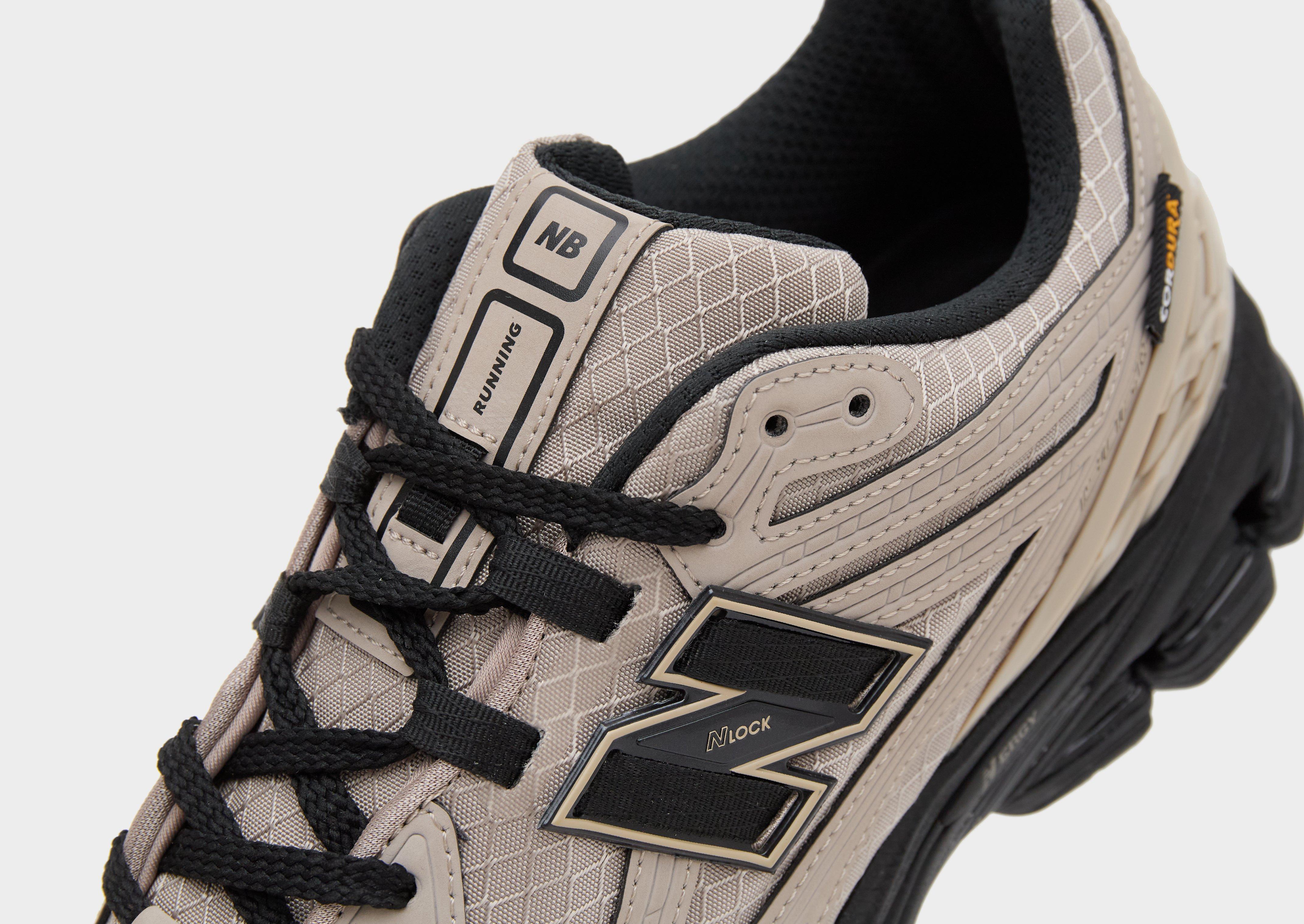 New Balance 1906 Cordura