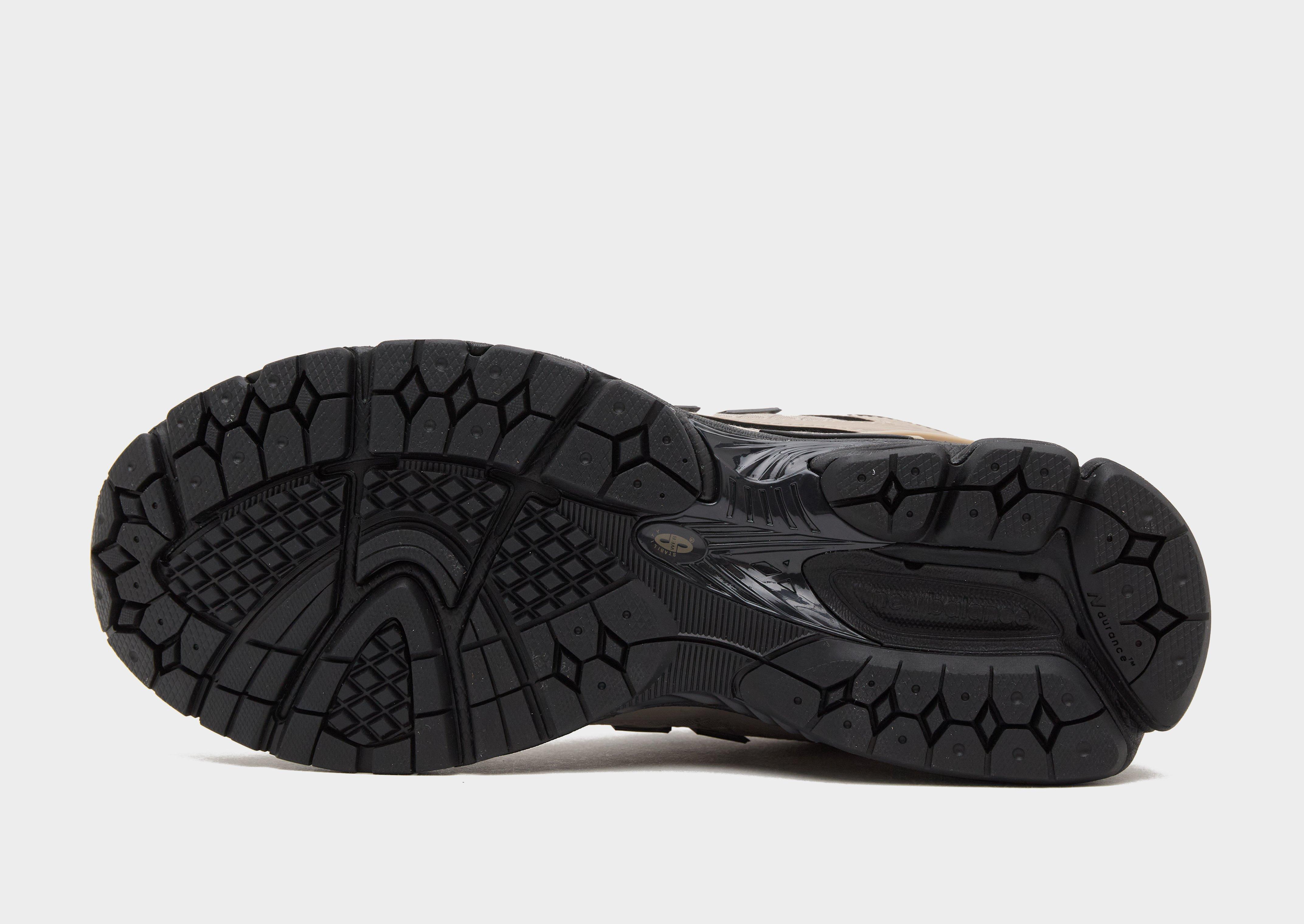 New Balance 1906 Cordura