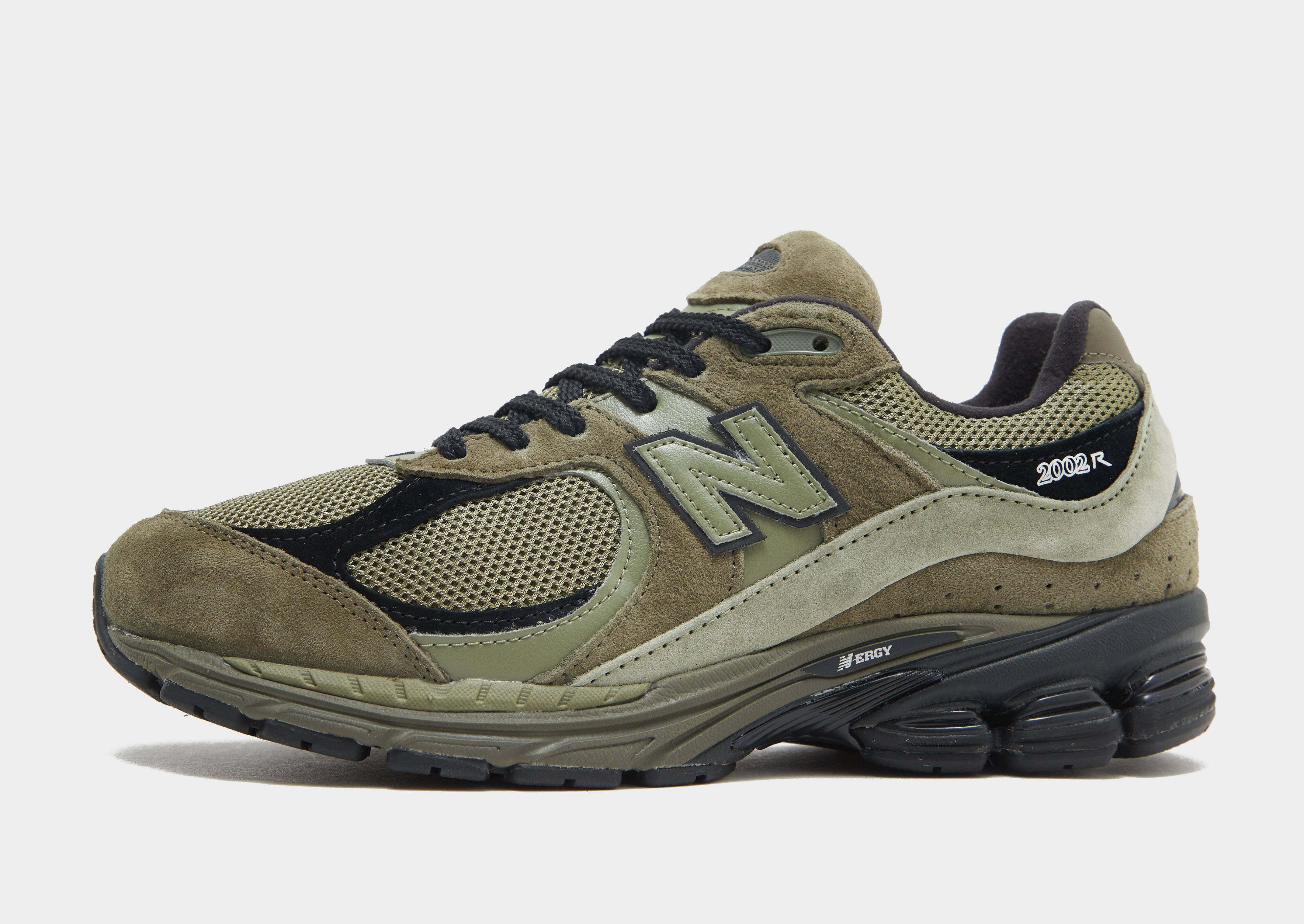 New balance 360 mujer olive on sale