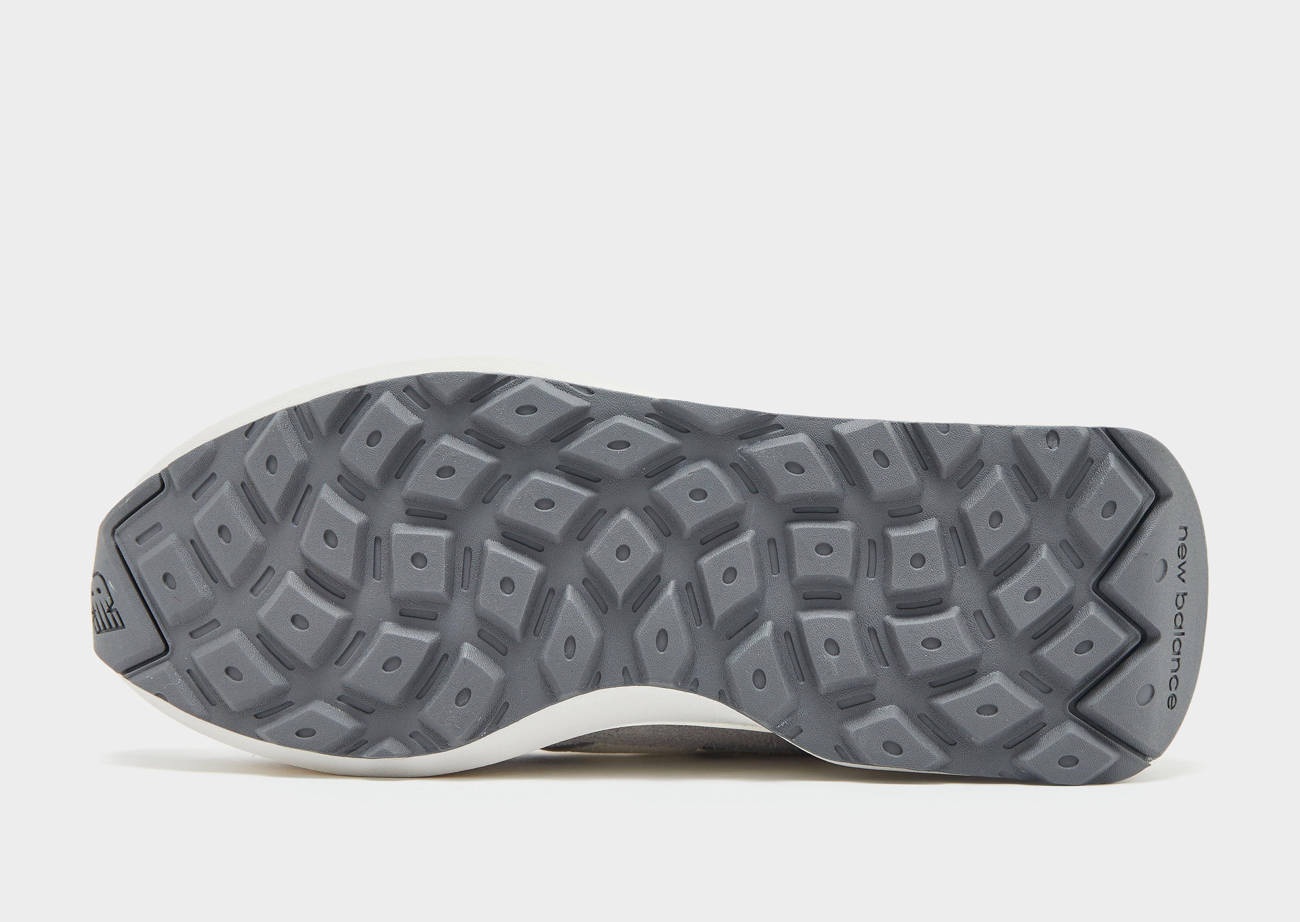 New Balance 370 Herr