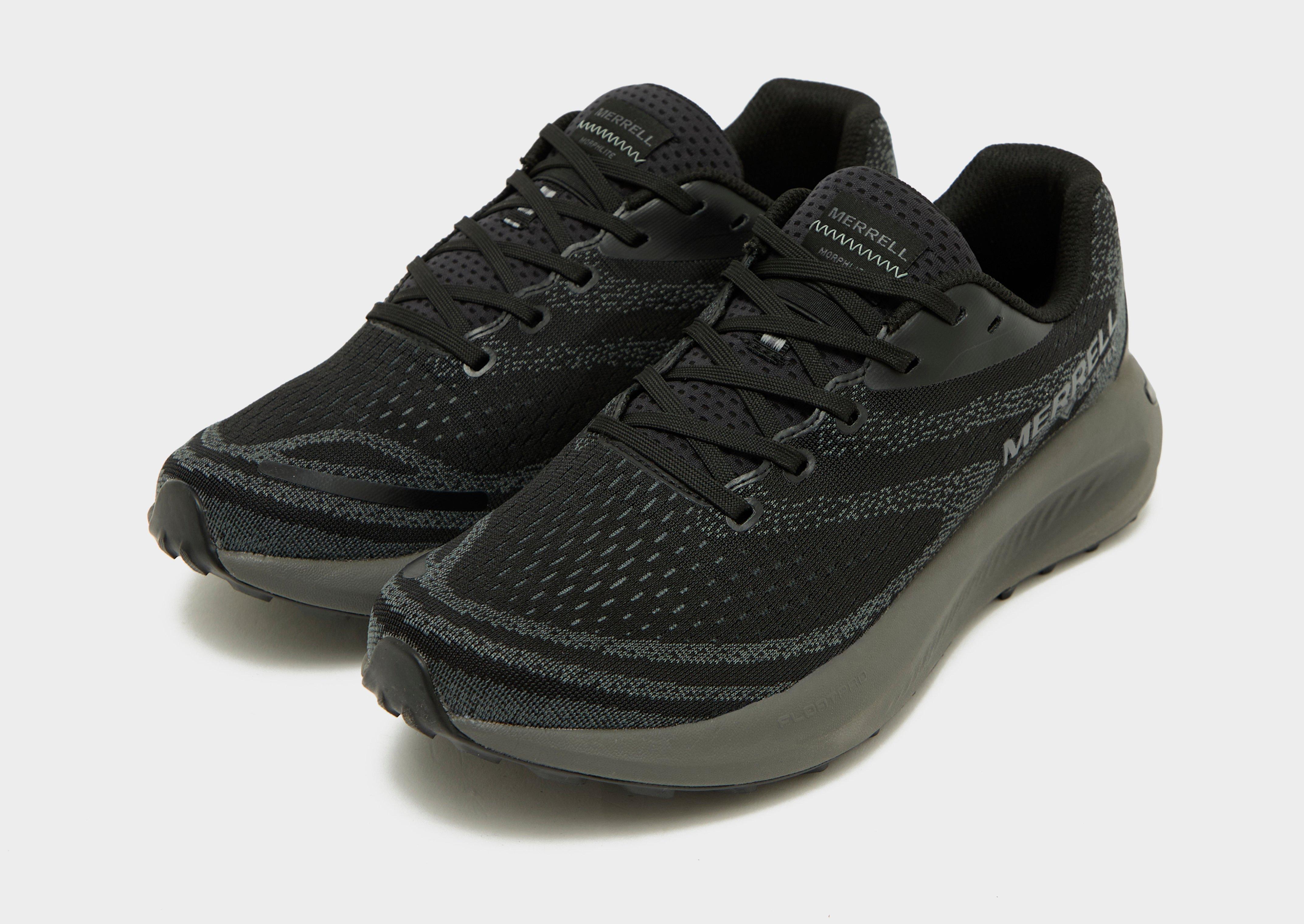 Merrell Morphlite GORE‑TEX