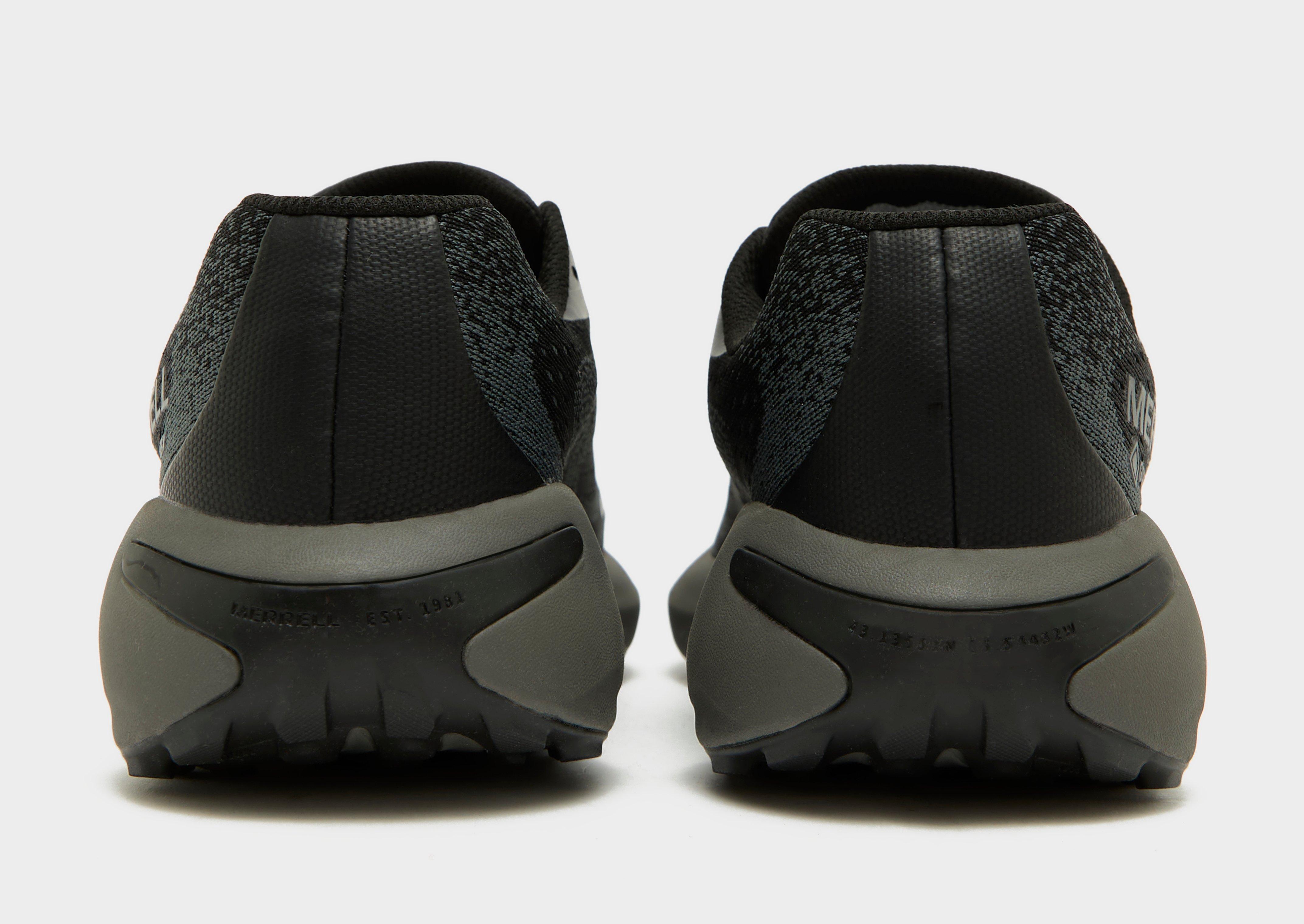 Merrell Morphlite GORE‑TEX