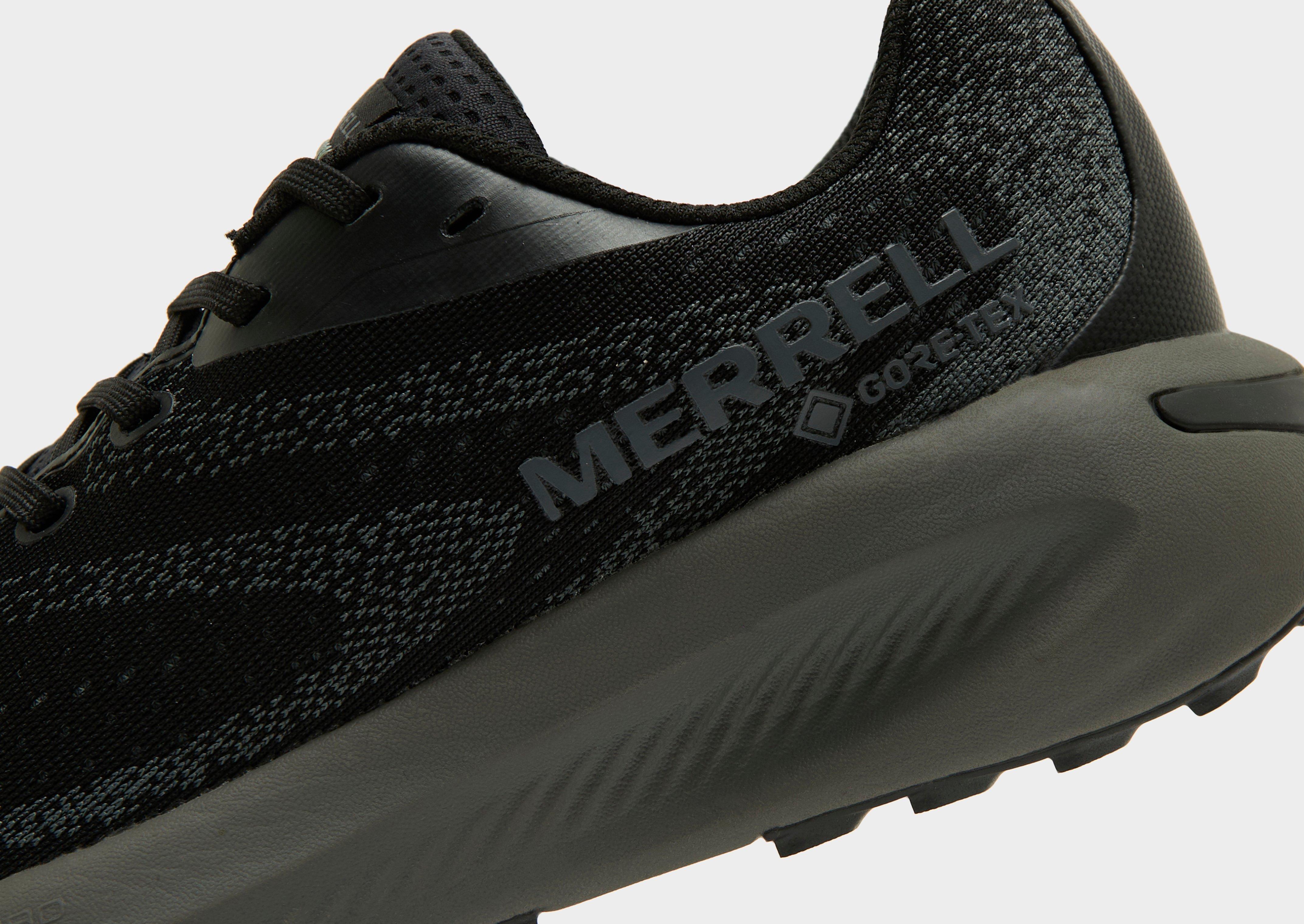 Merrell Morphlite GORE‑TEX