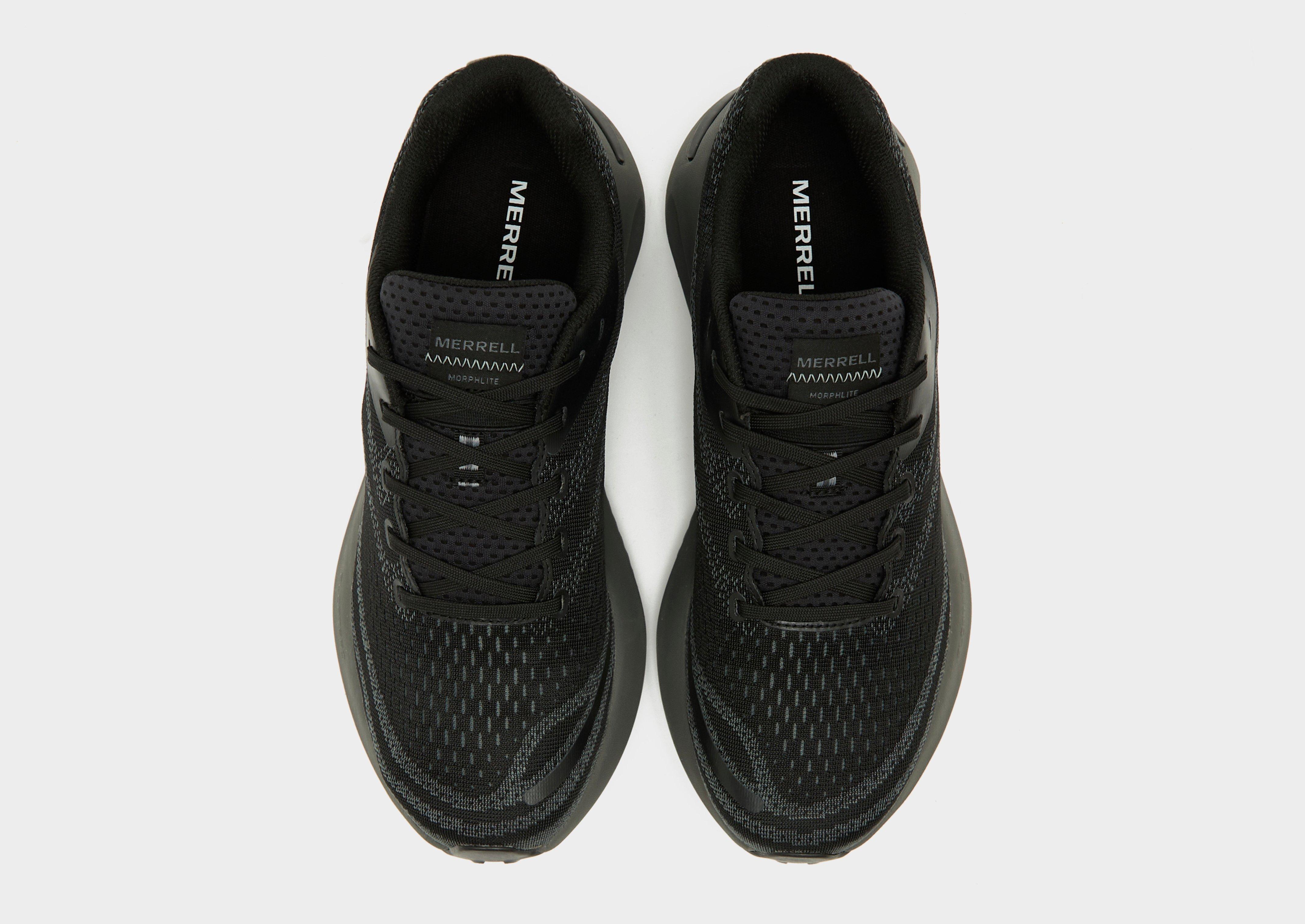 Merrell Morphlite GORE‑TEX