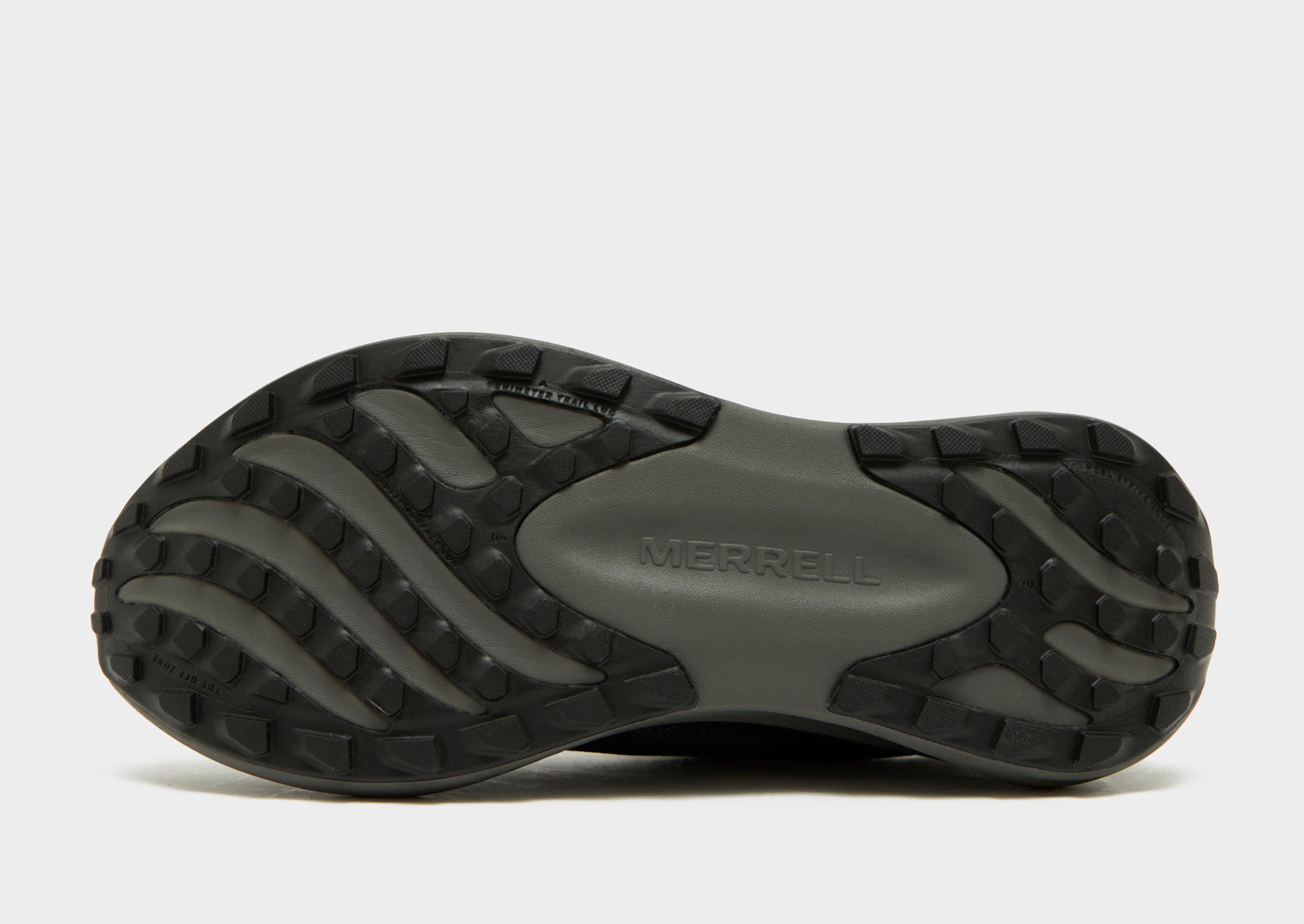 Merrell Morphlite GORE‑TEX