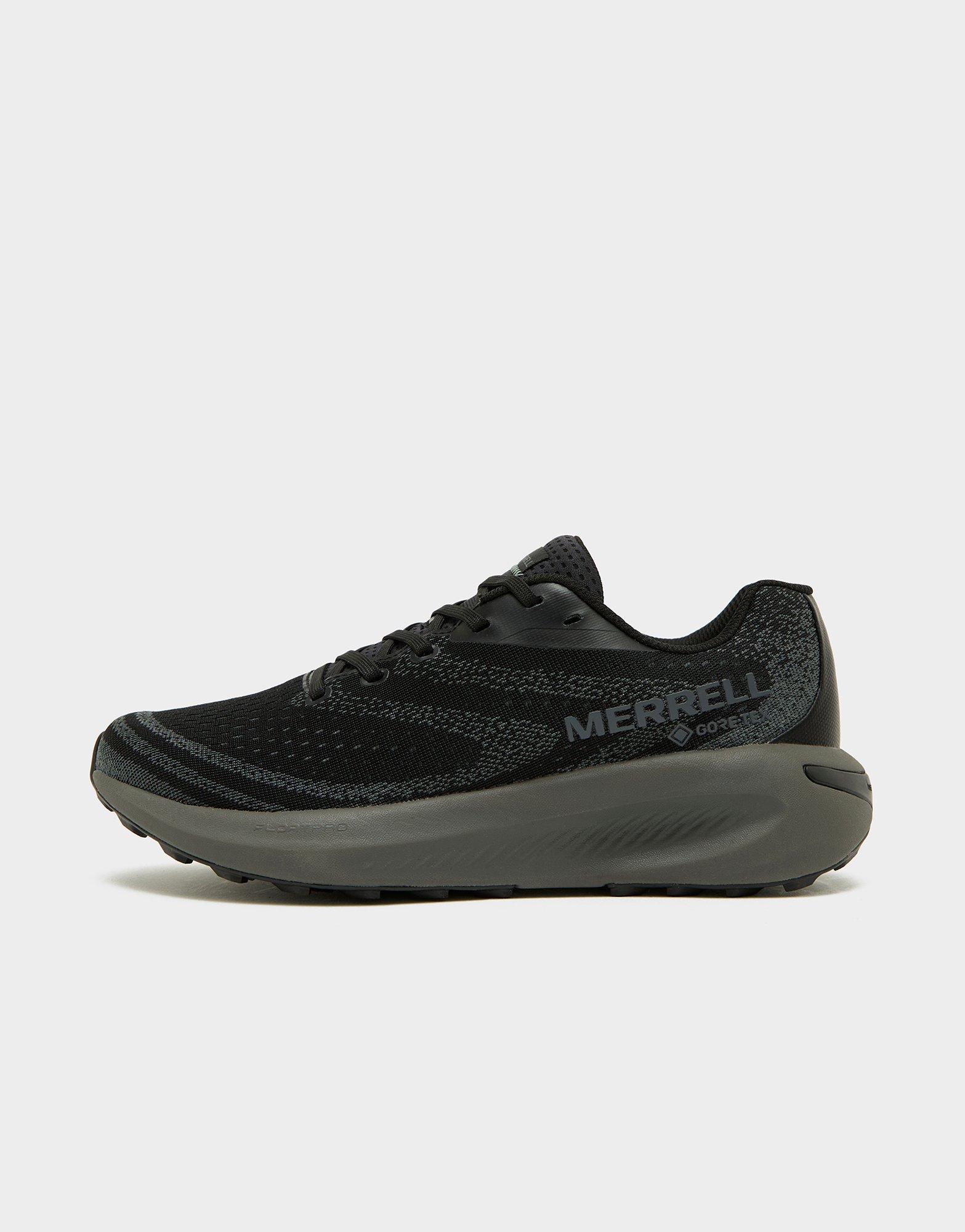 Merrell Morphlite GORE-TEX