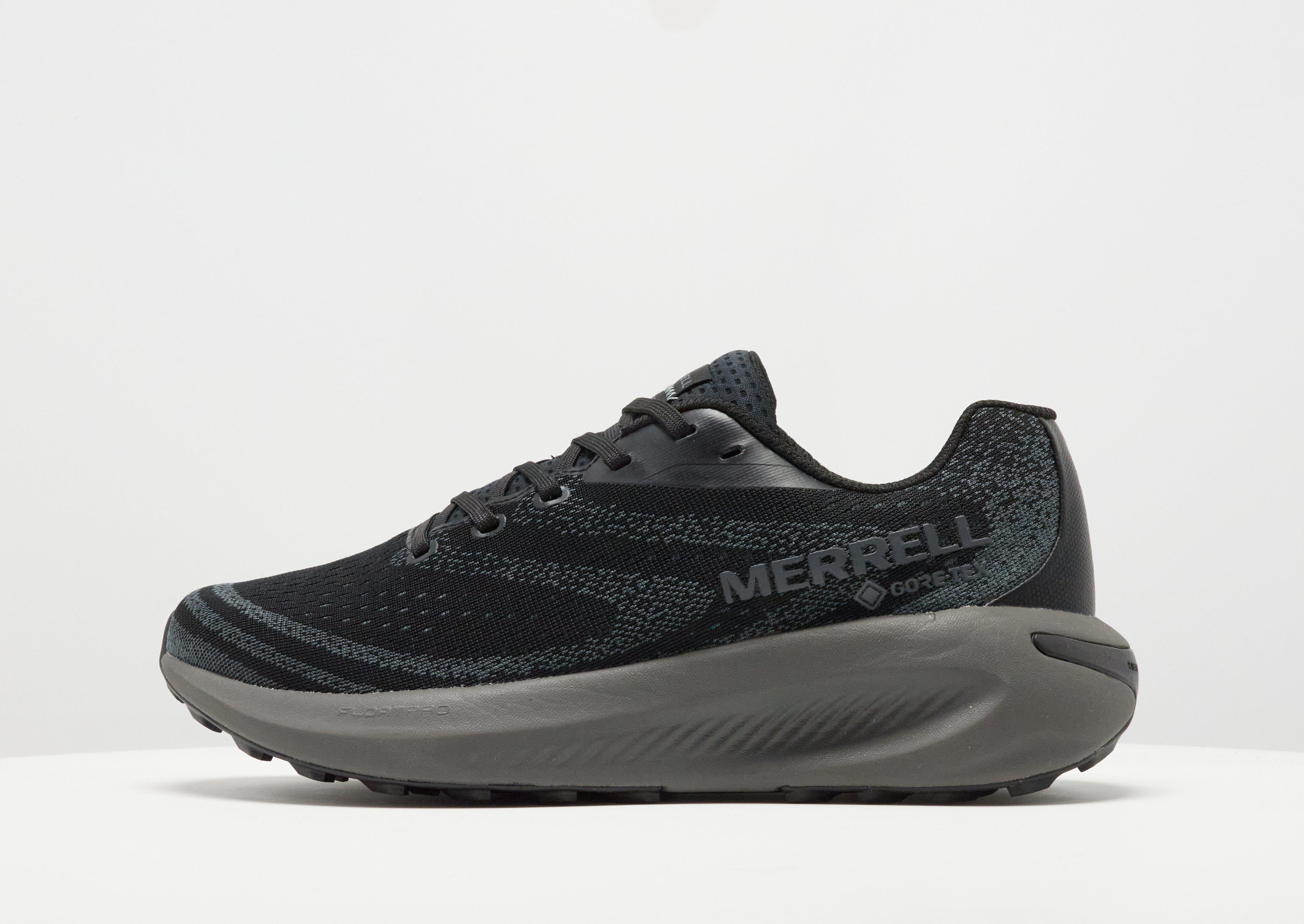 Merrell Morphlite GORE-TEX