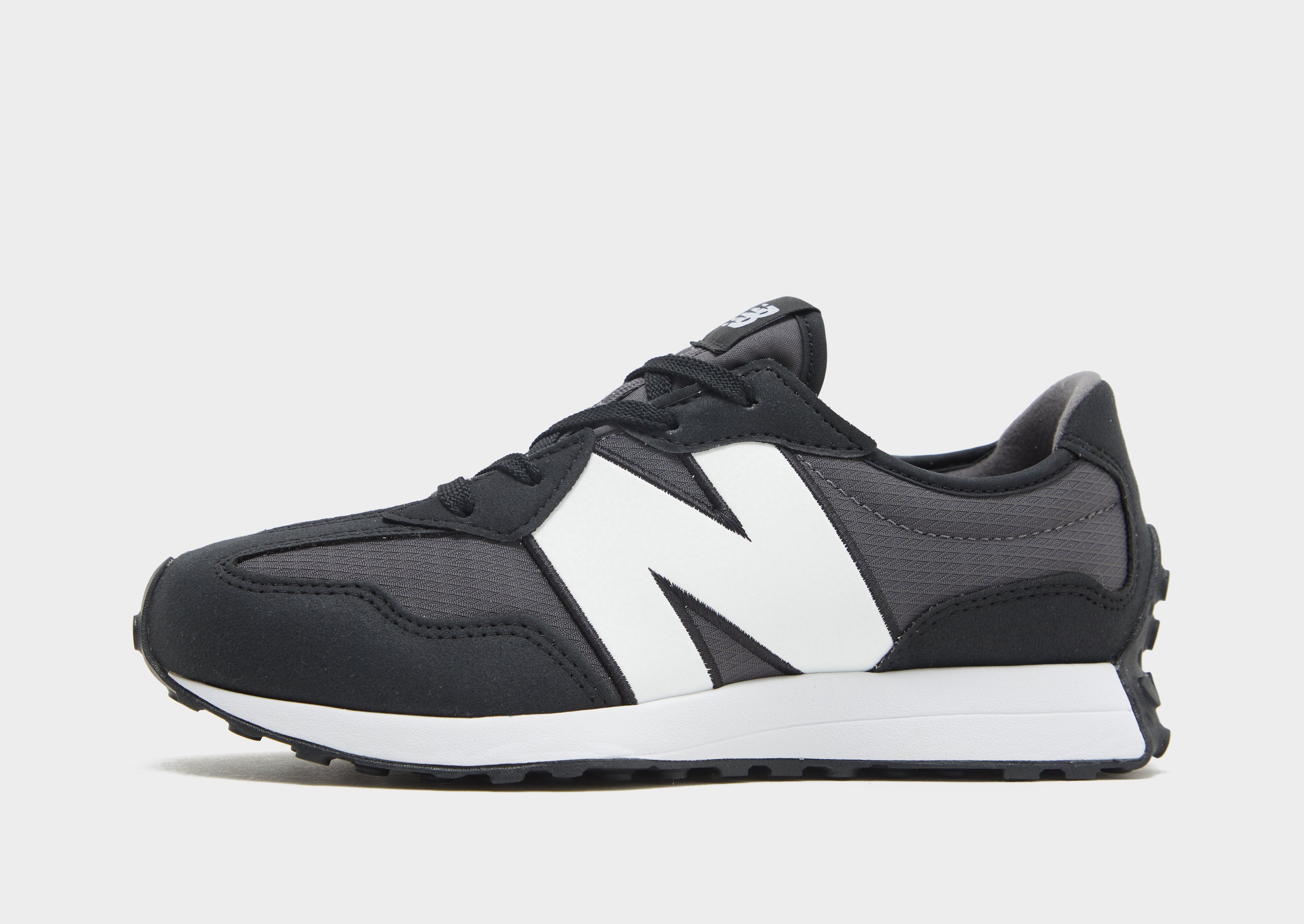 New balance 68 jd deals