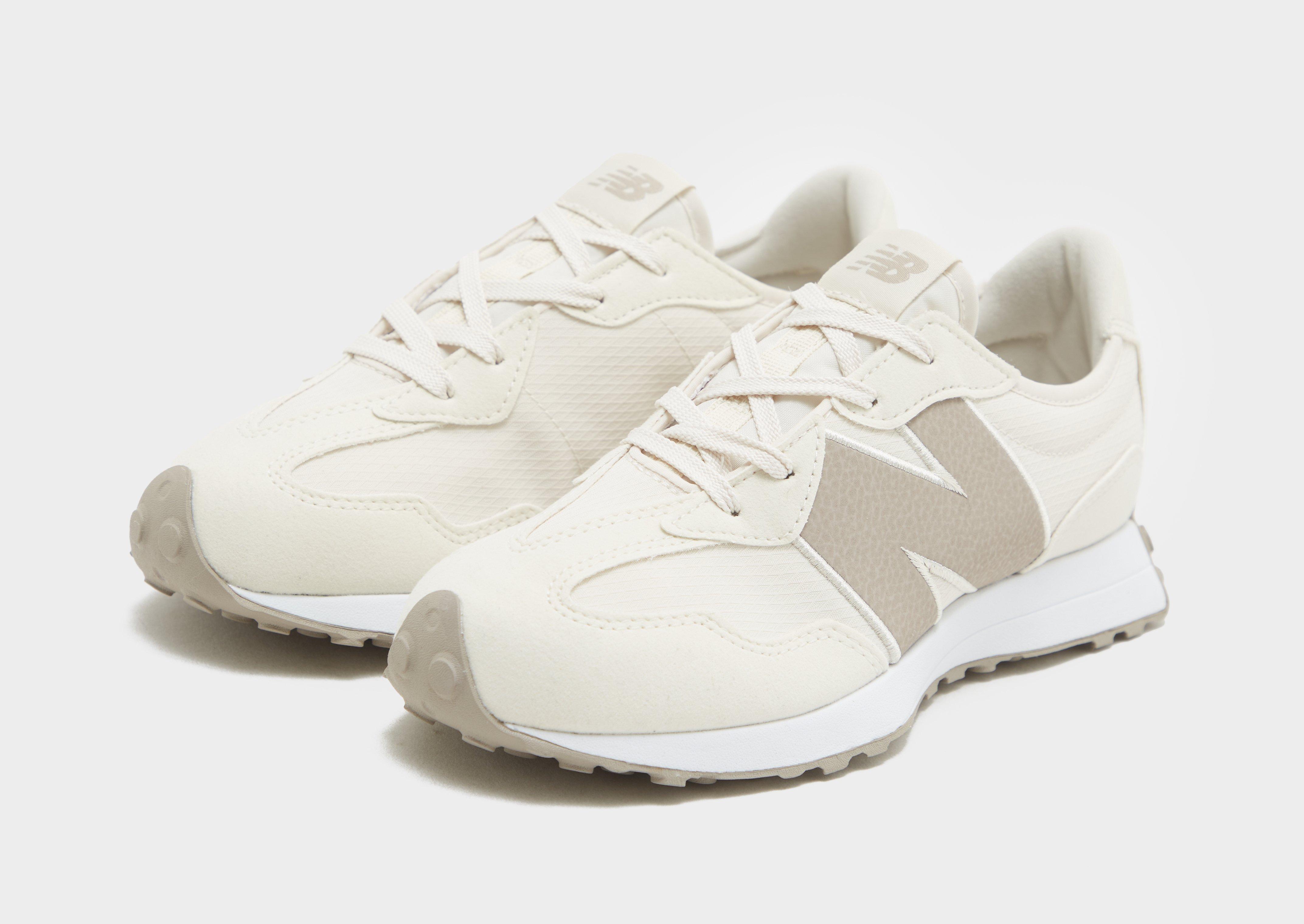 New Balance 327 Junior