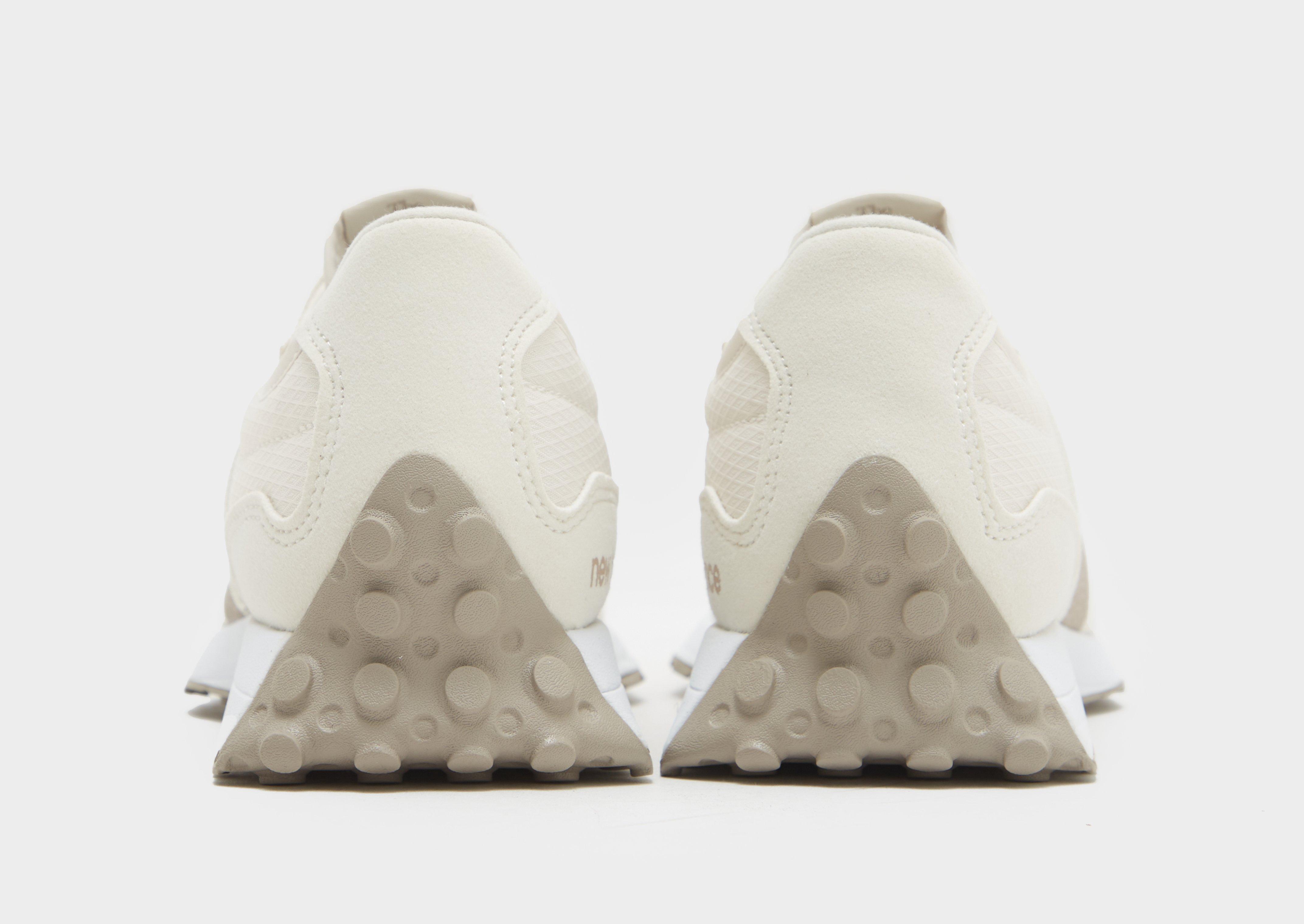 New Balance 327 Junior