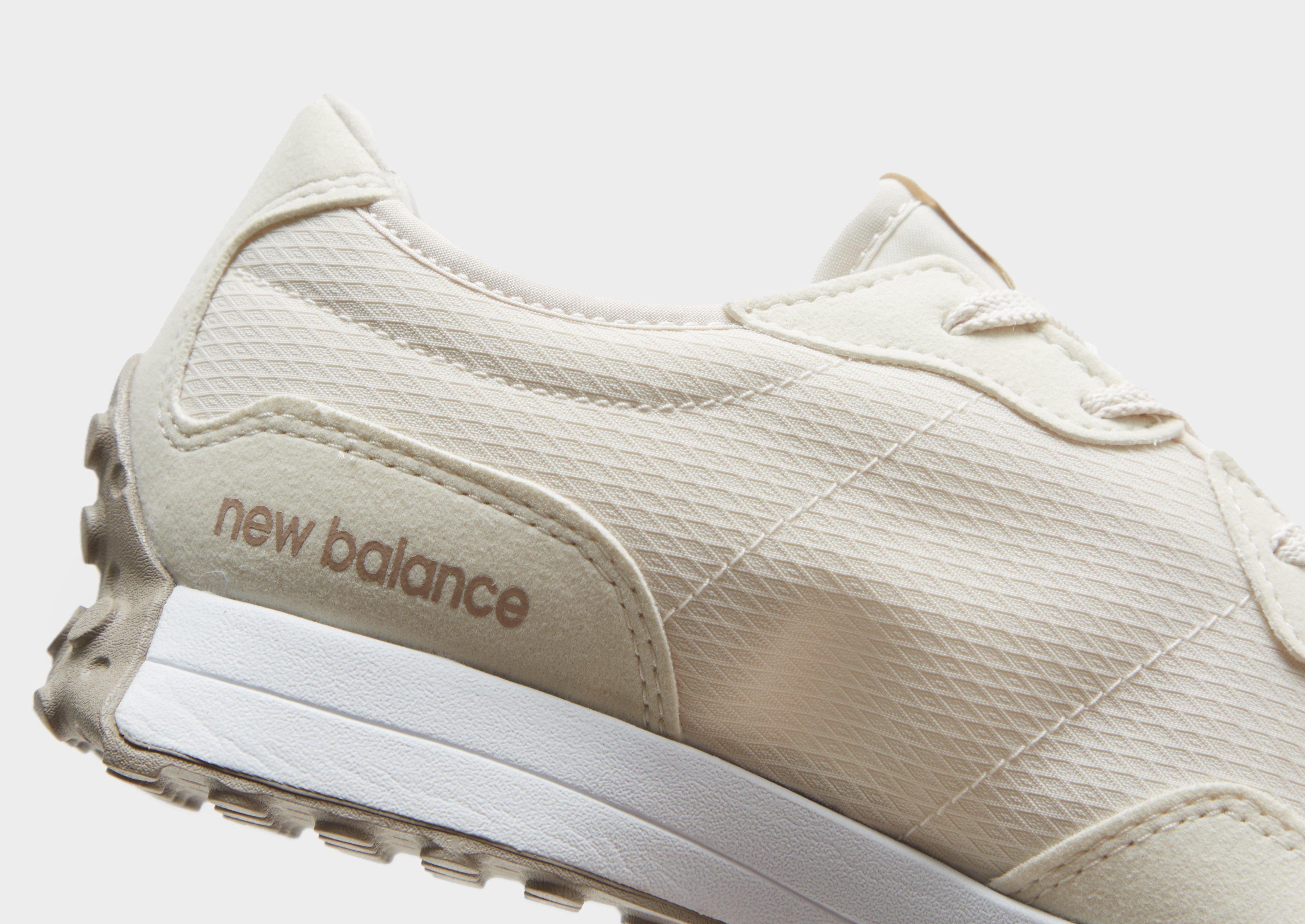 New Balance 327 Junior