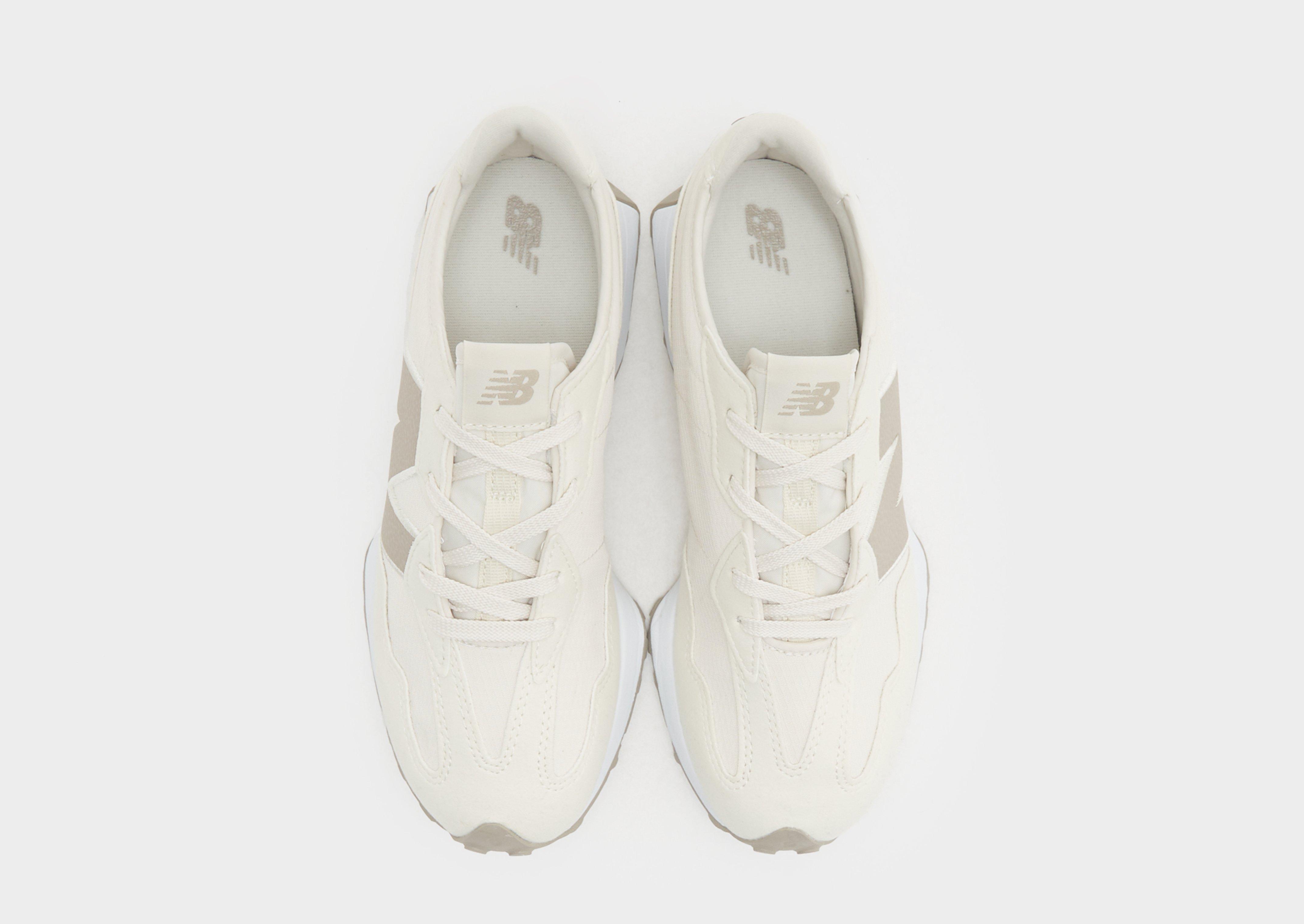 New Balance 327 Junior