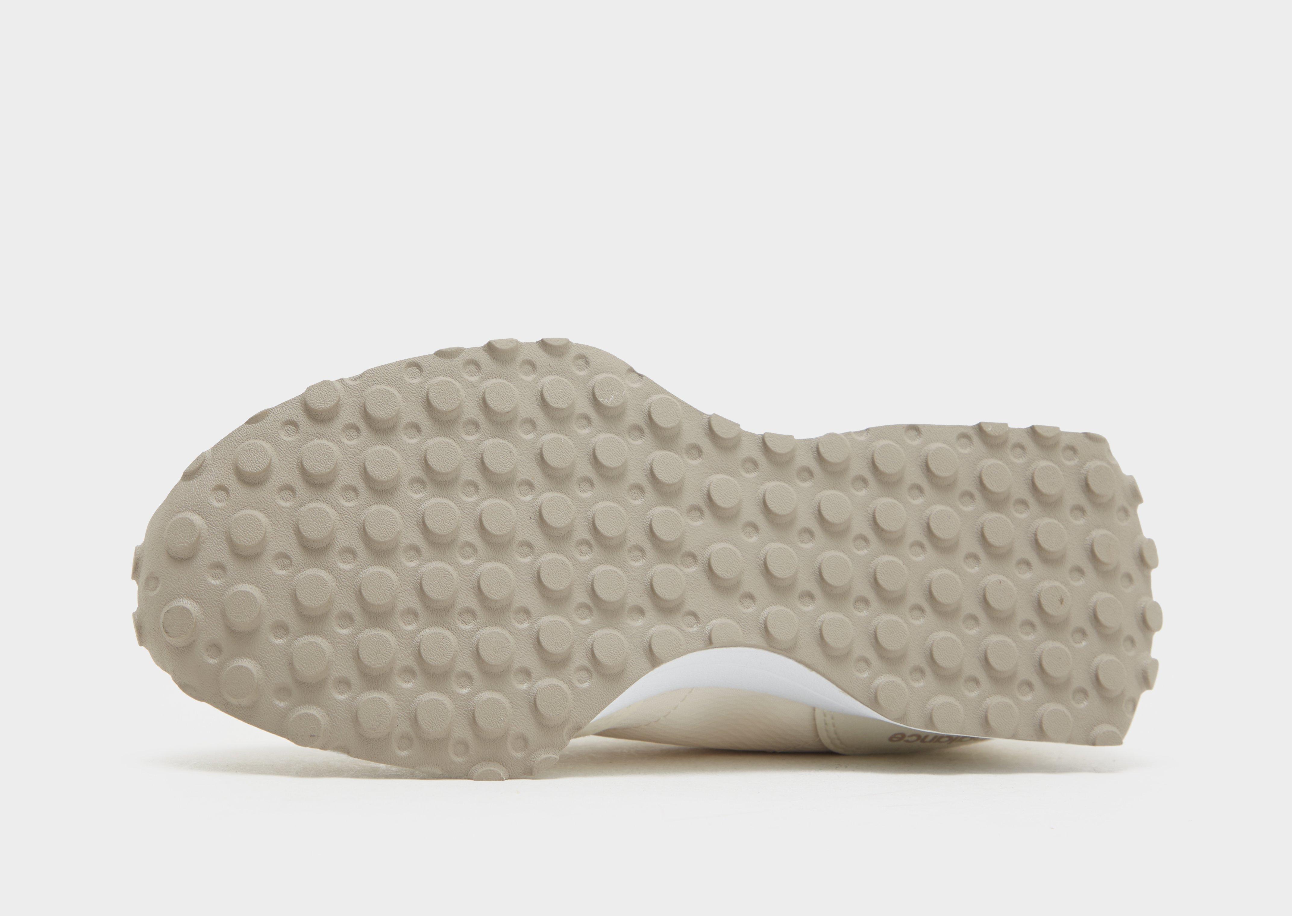 New Balance 327 Junior