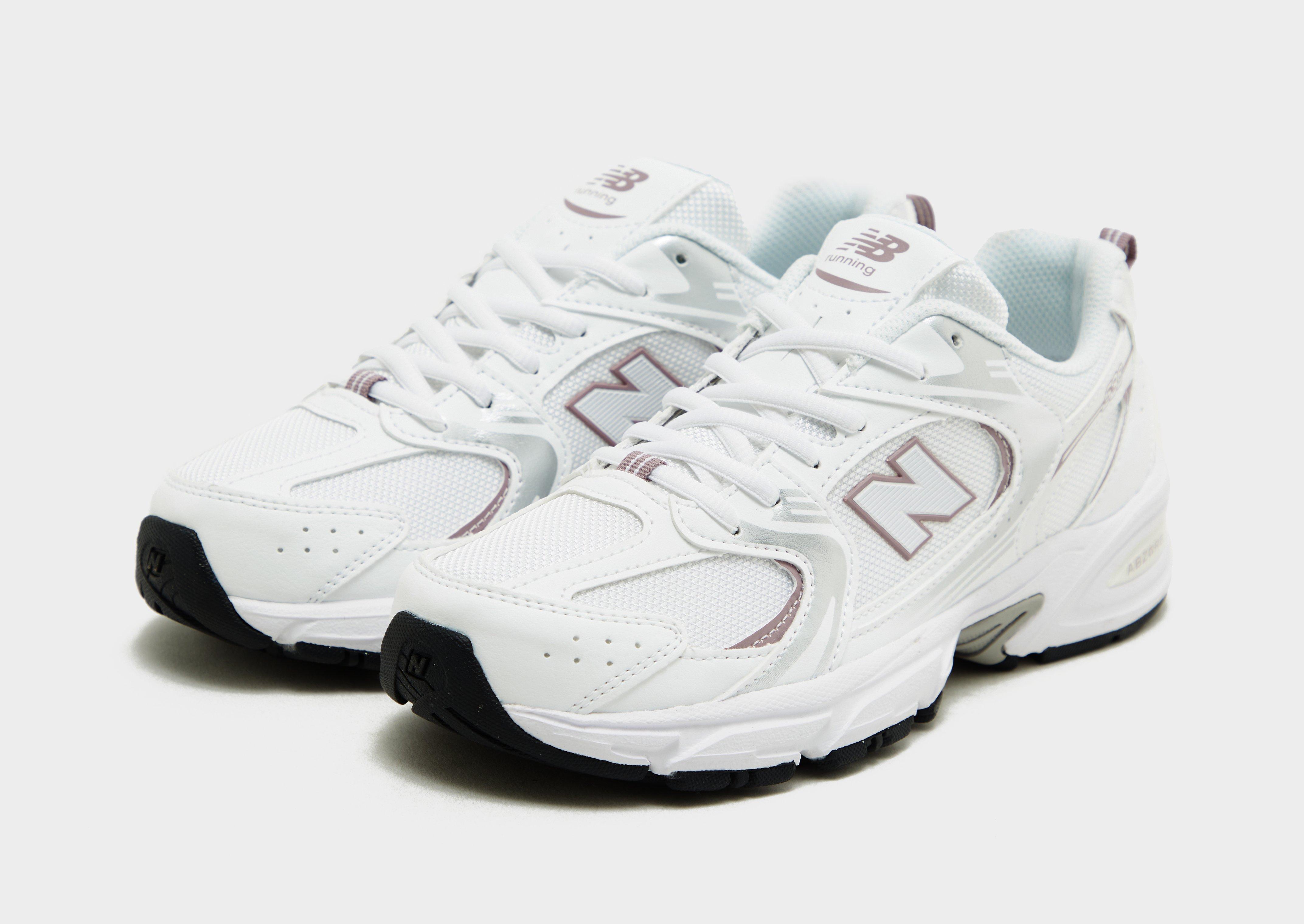 New Balance 530 Junior