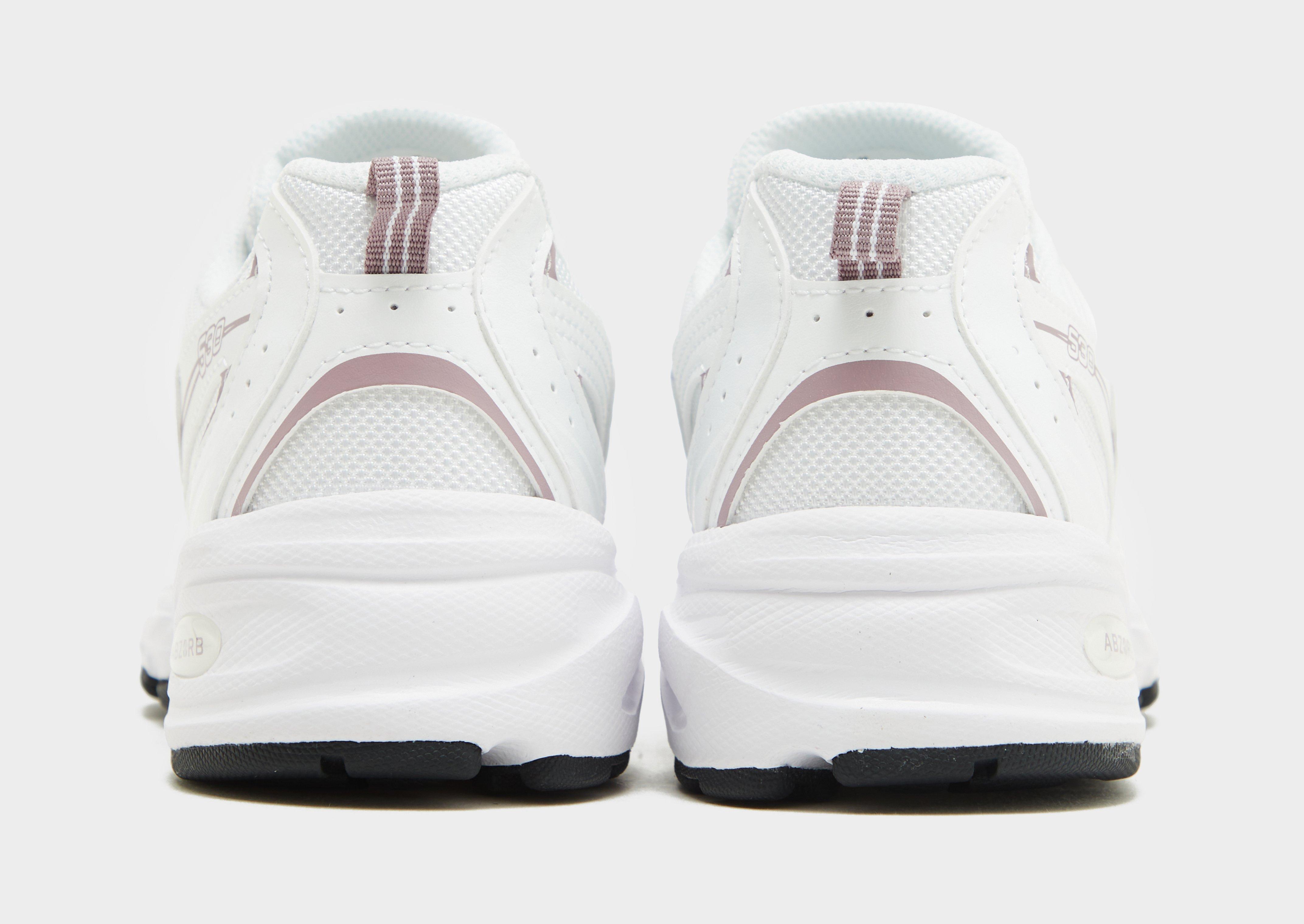New Balance 530 Junior