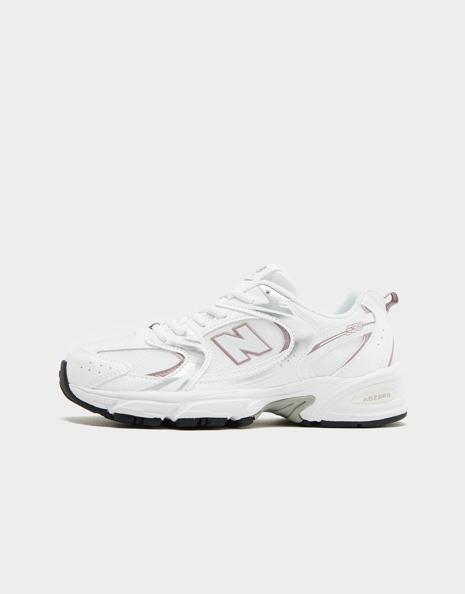 New Balance 530 Junior