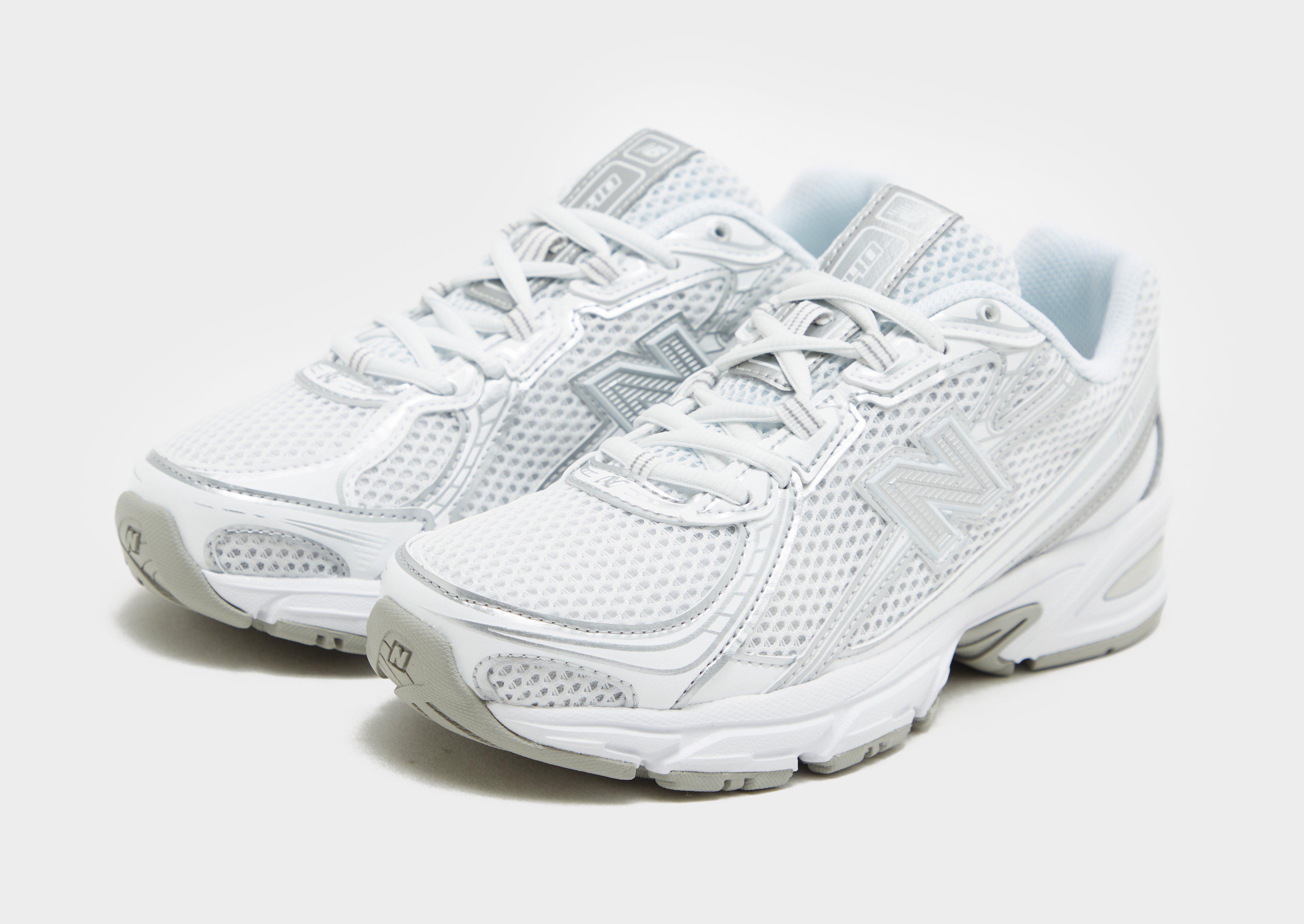 New Balance 740 Women's