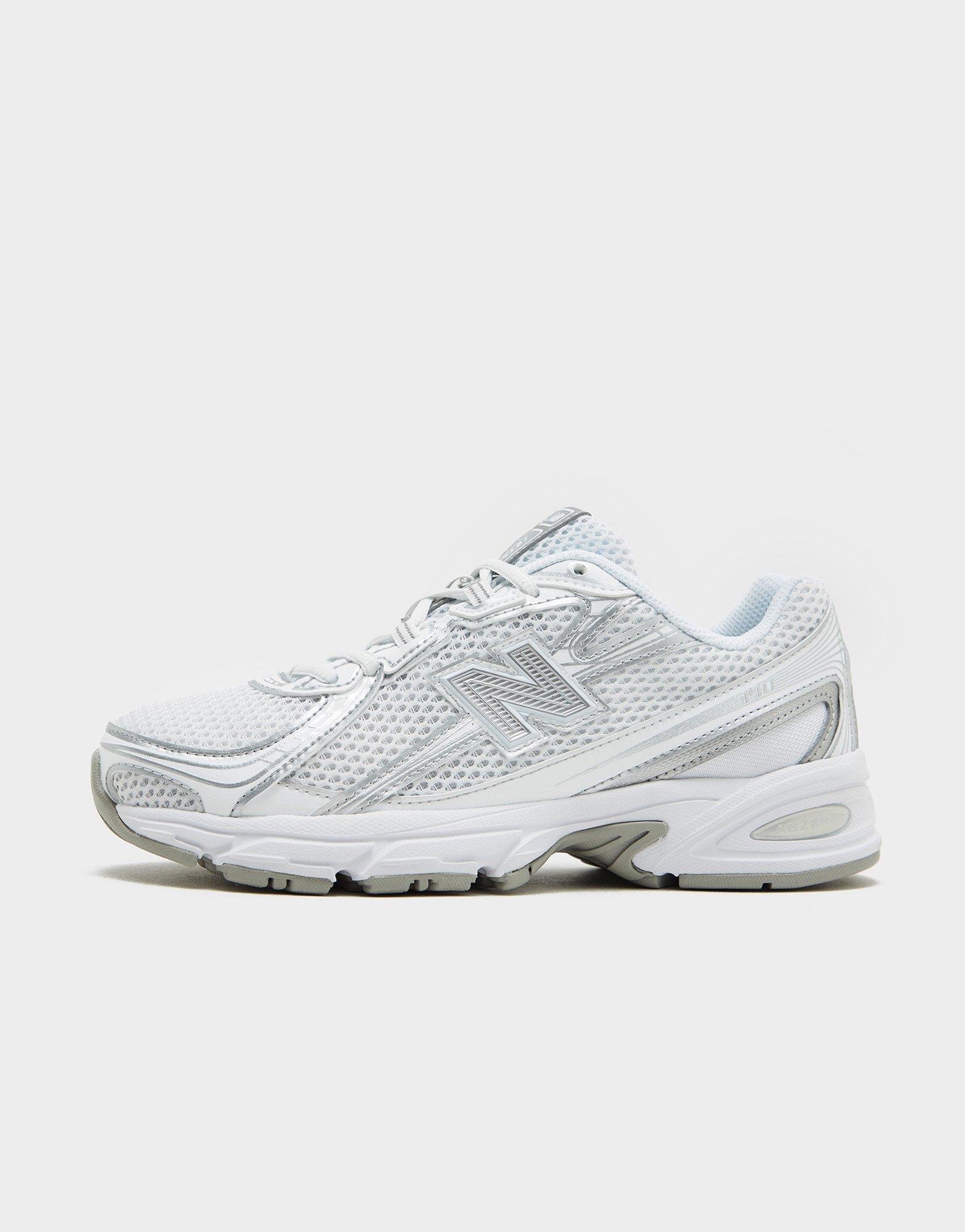 New Balance 740 Donna