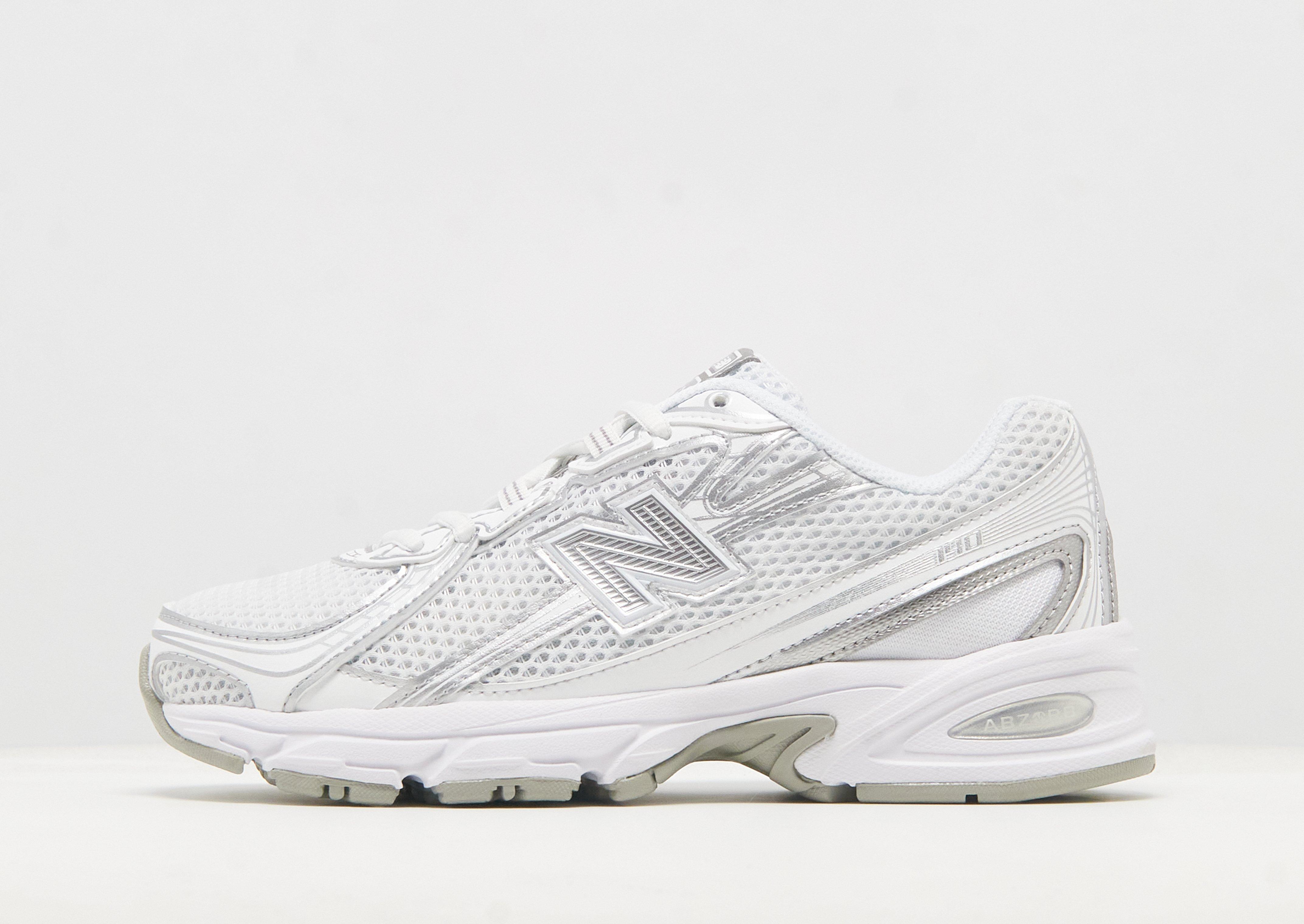 New Balance 740 Women's