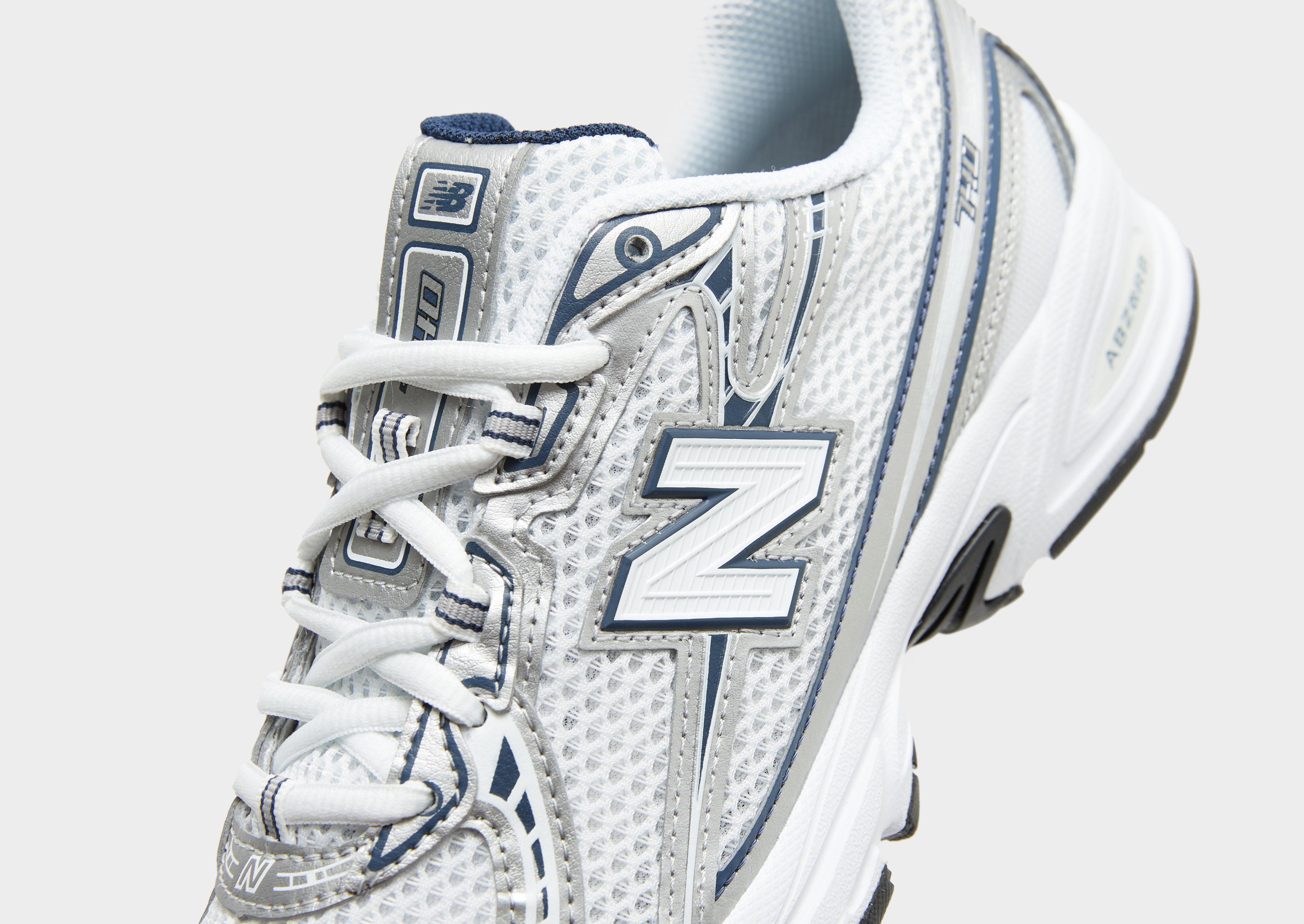 New balance 740 donne it online