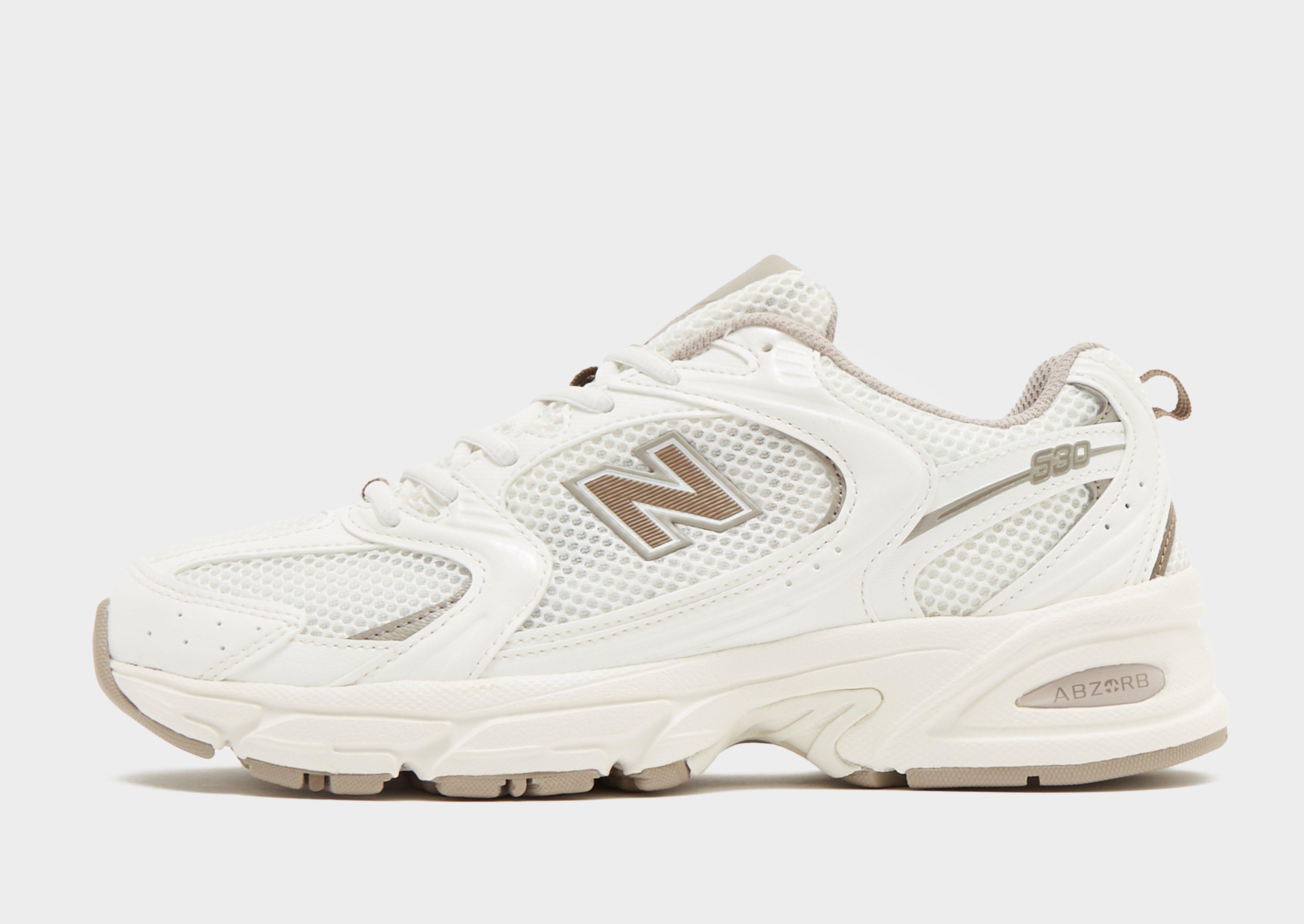 New balance damen 42 online