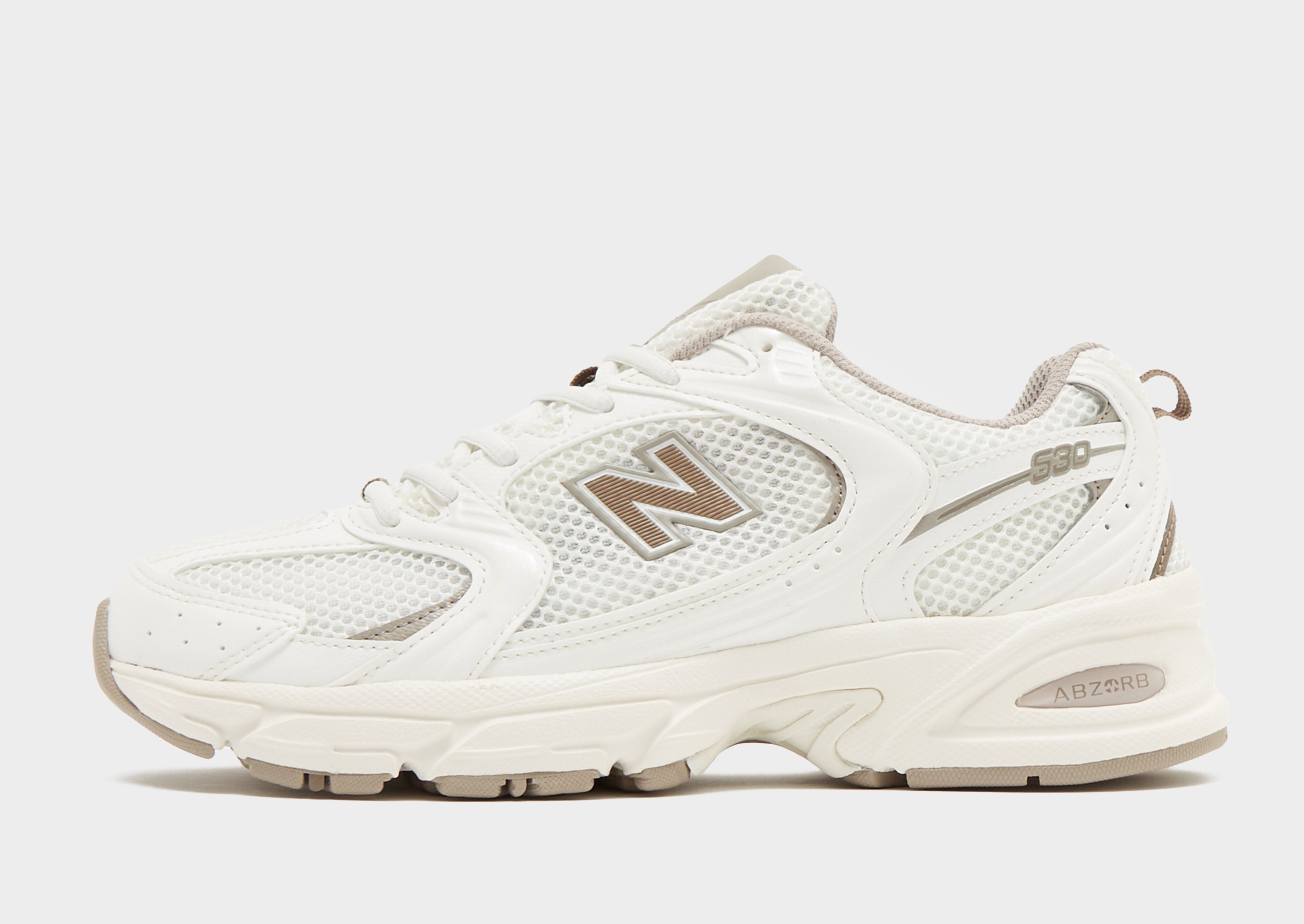 New balance damen limited edition hotsell