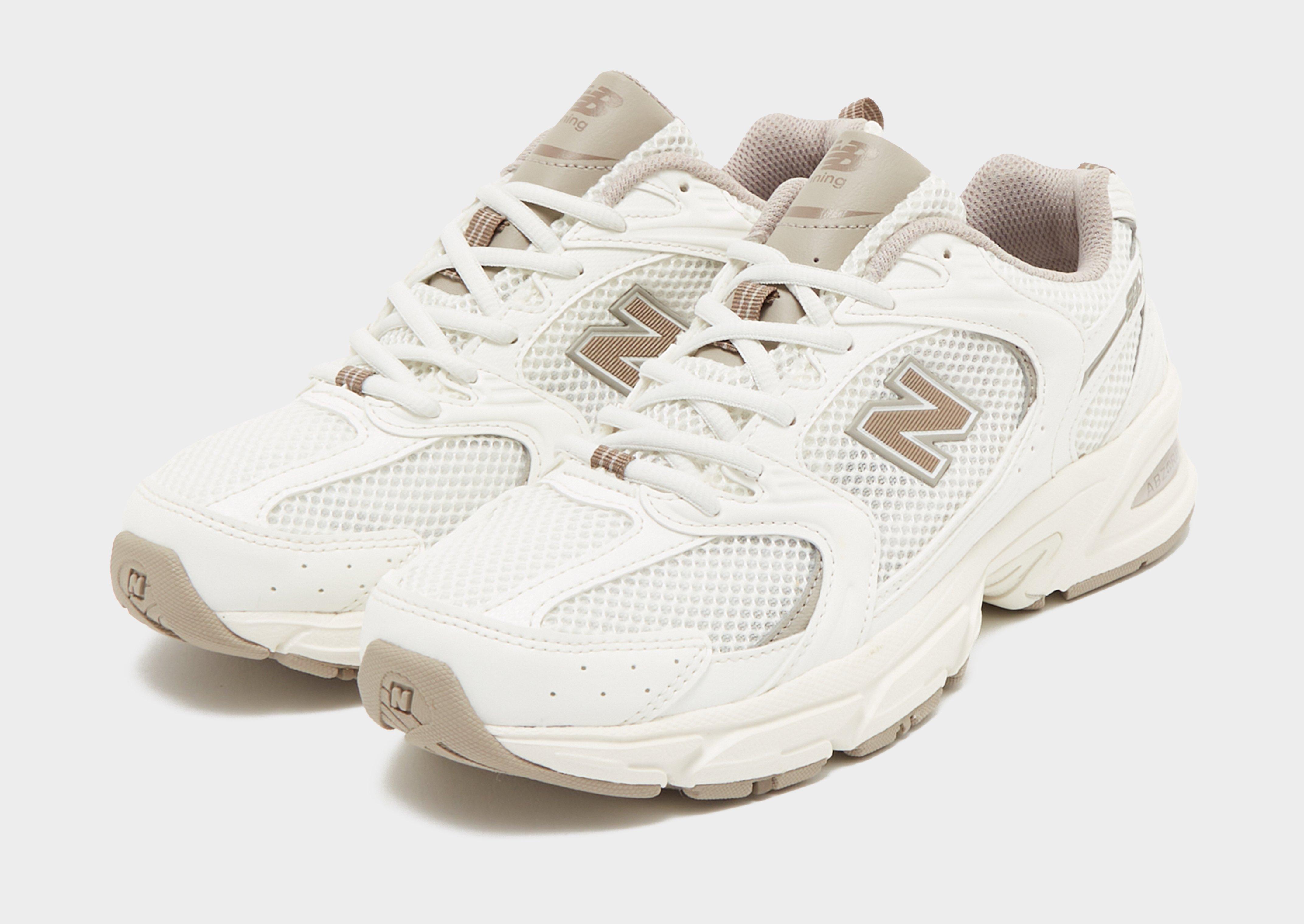 New balance moyen womens online