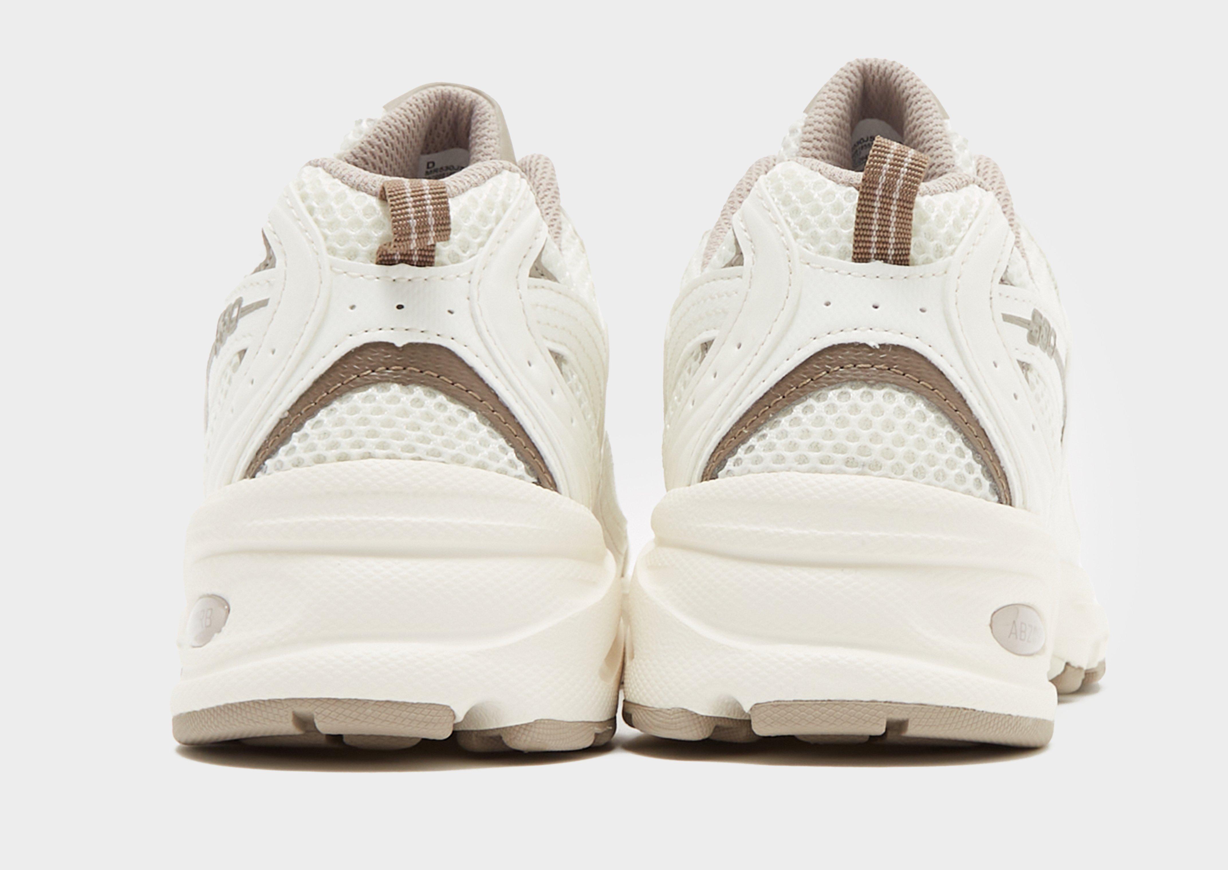 New Balance 530 Dam