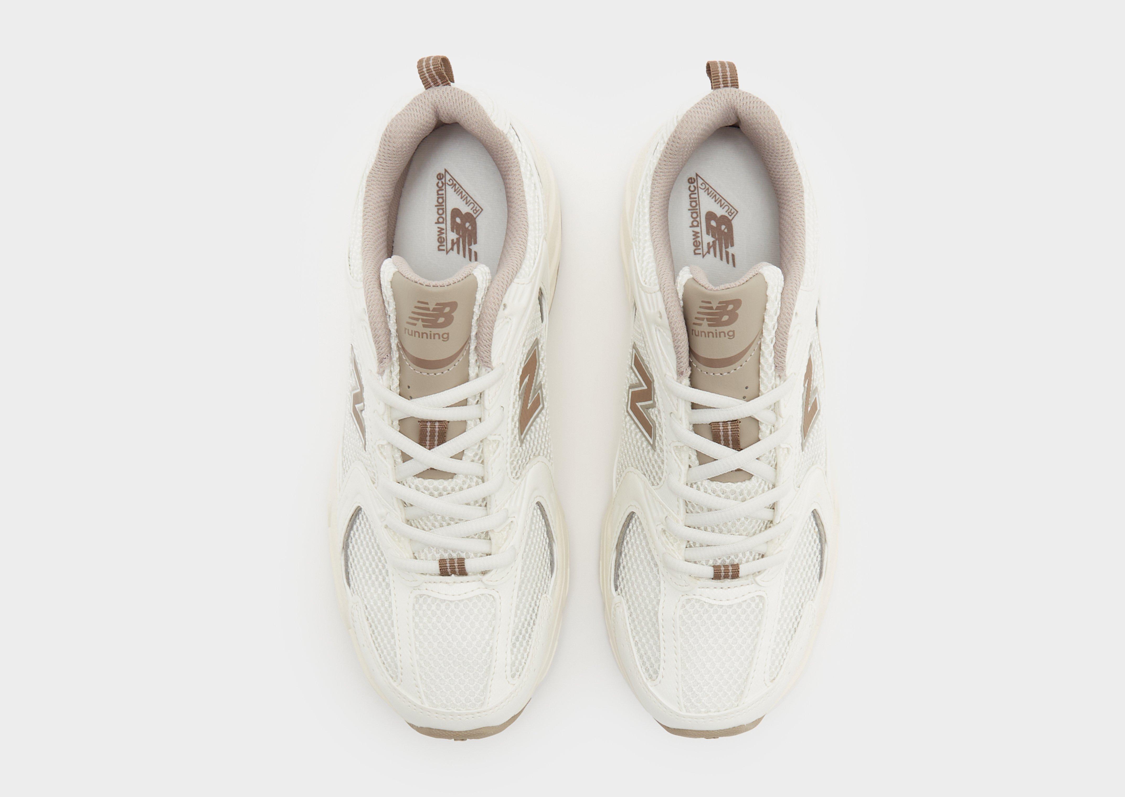 New Balance 530 Dam