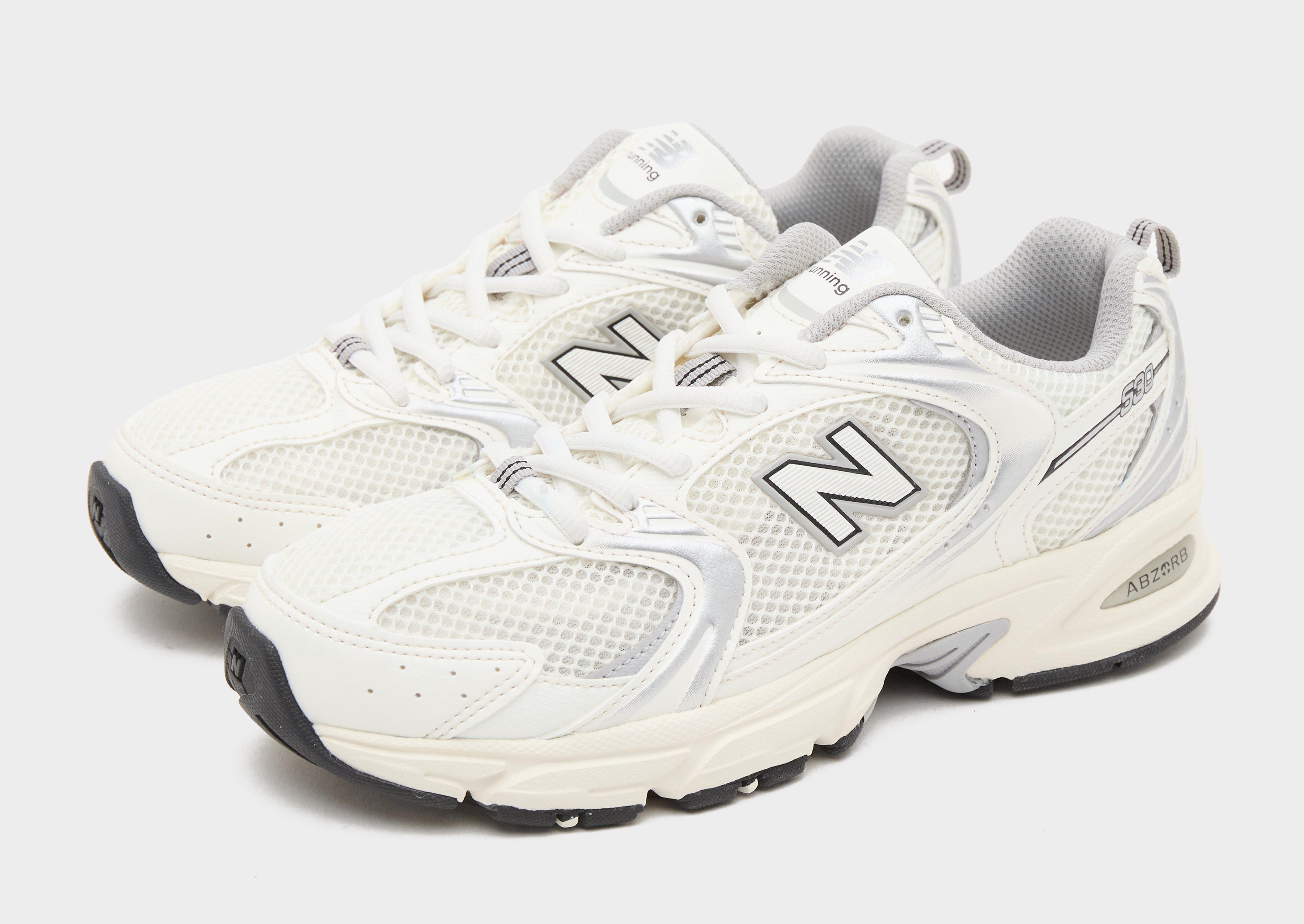 New Balance 530 Women's