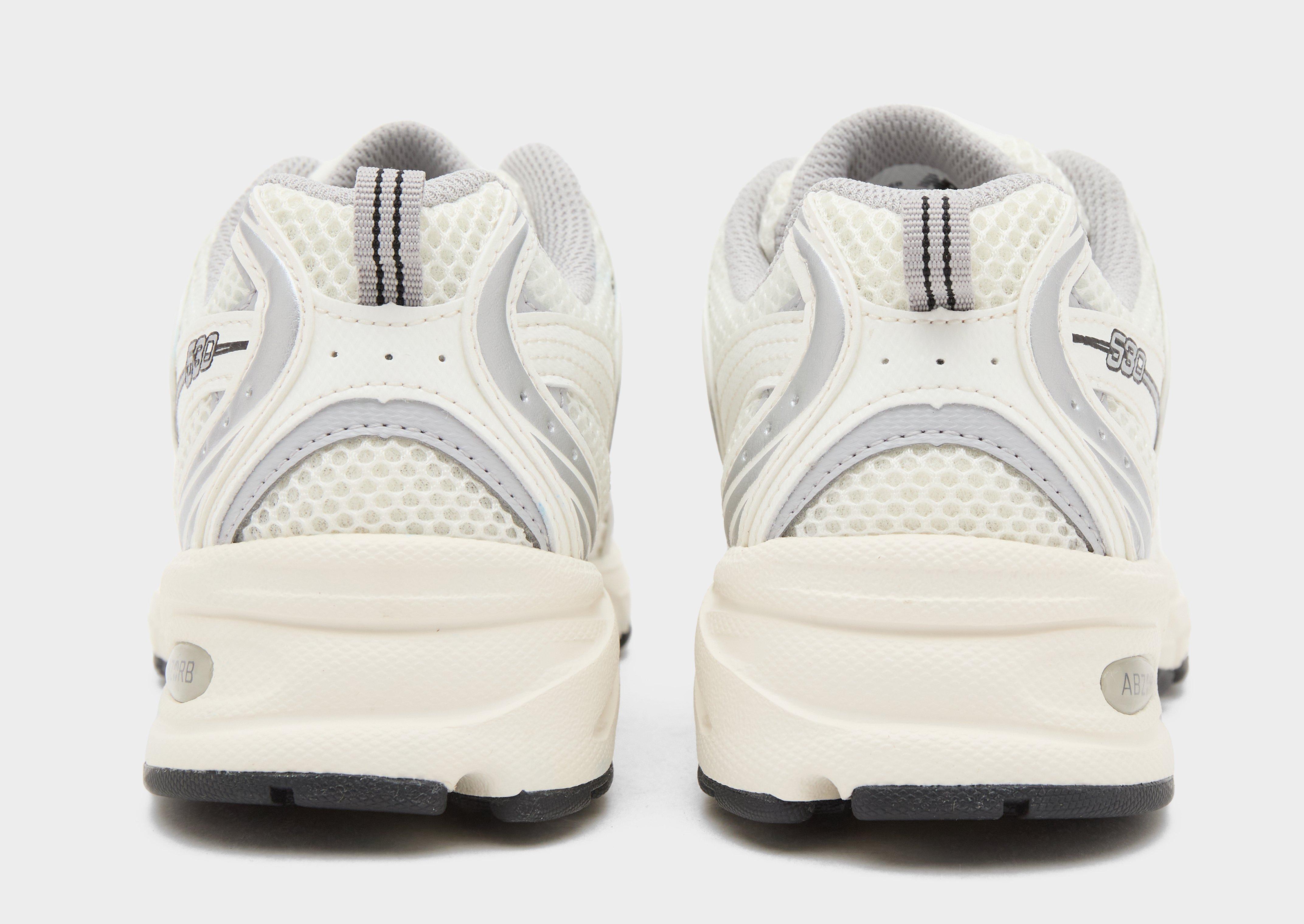 New Balance 530 Women's