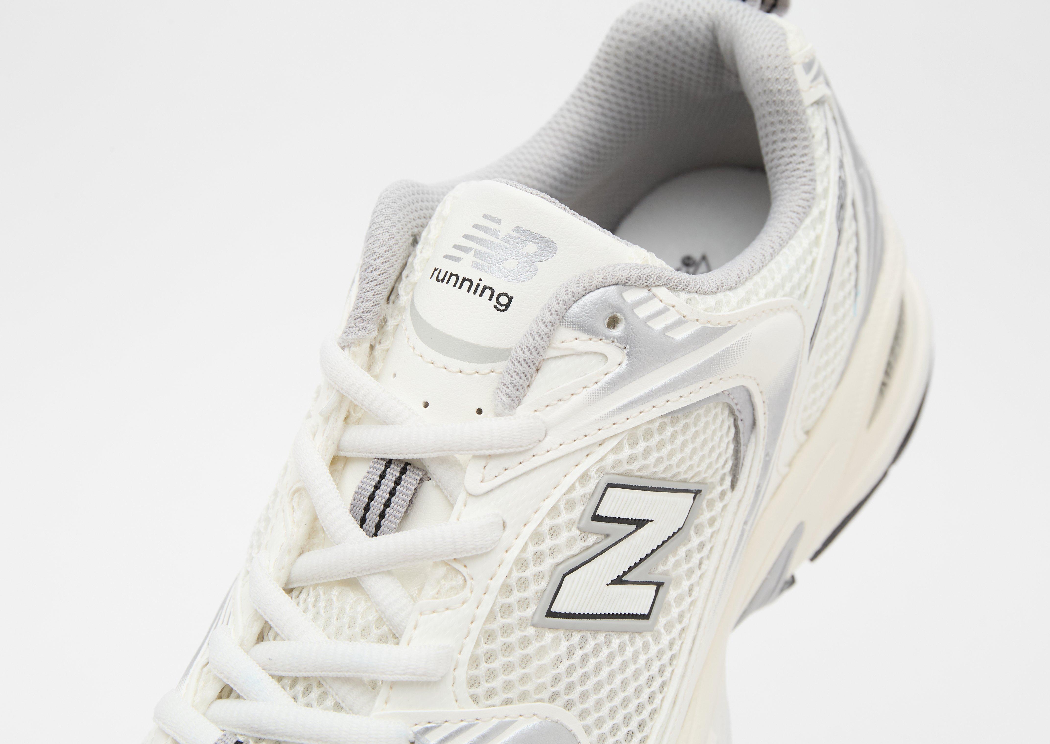 New Balance 530 Women's