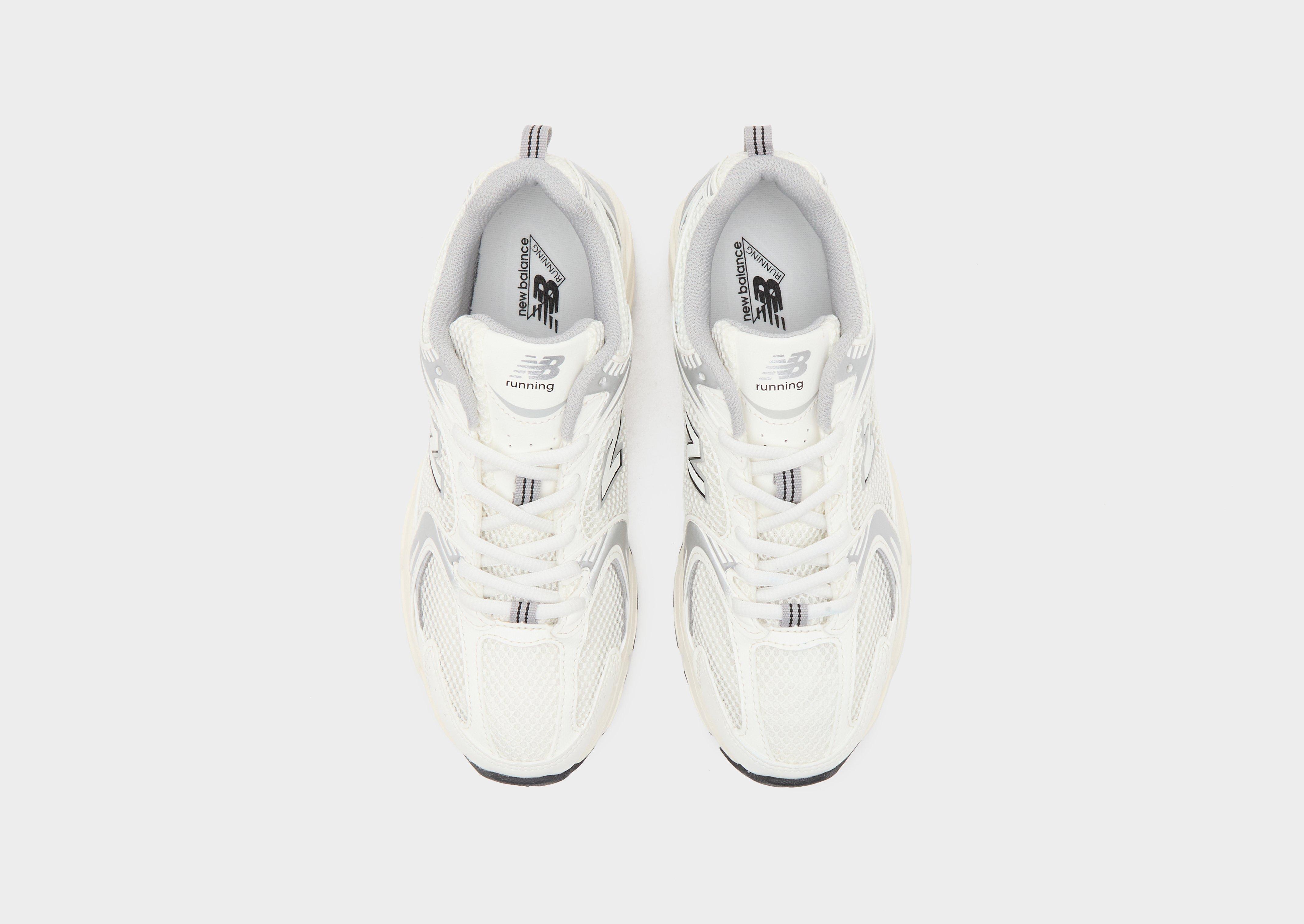 New Balance 530 Women's