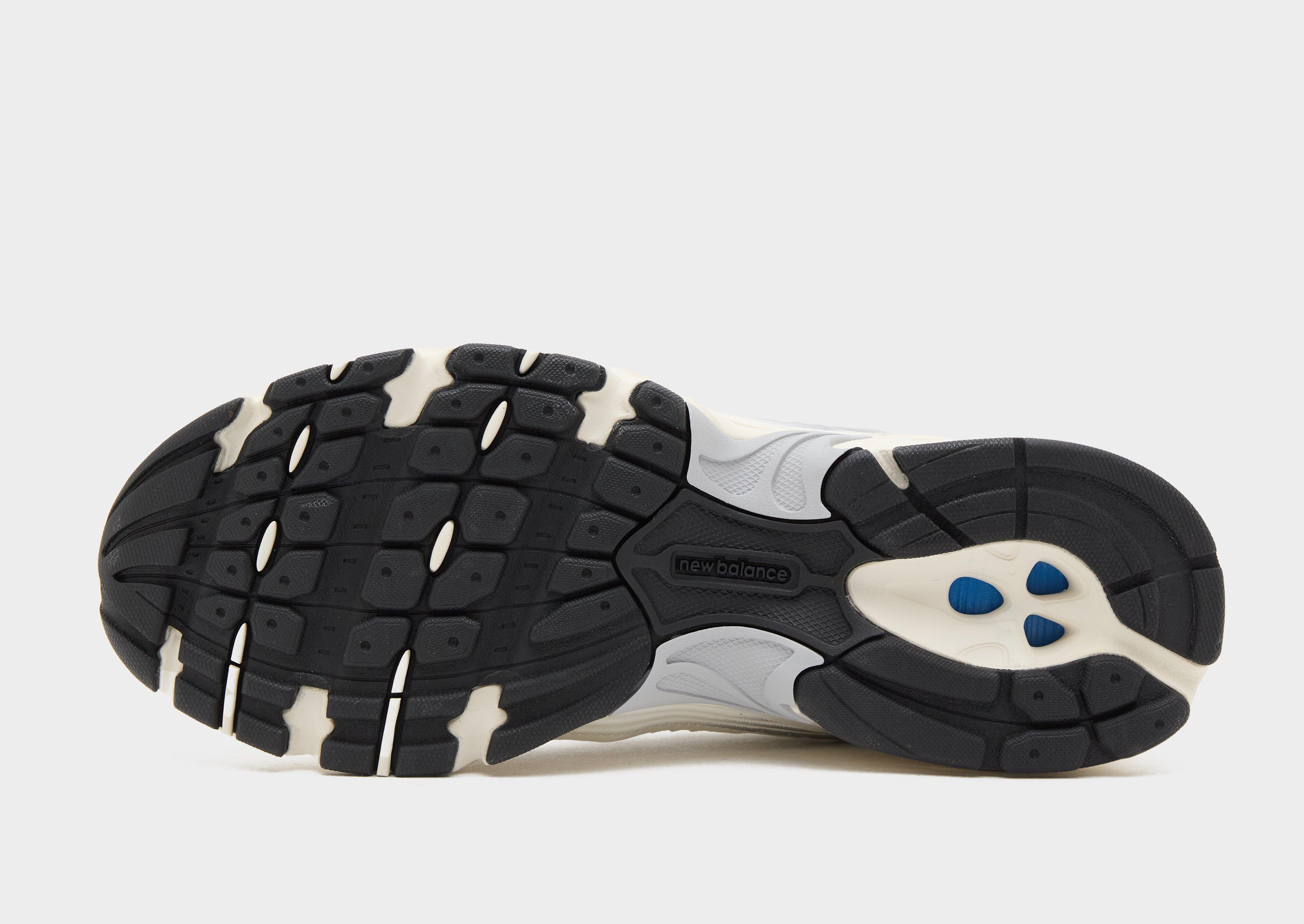 New Balance 530 Women's