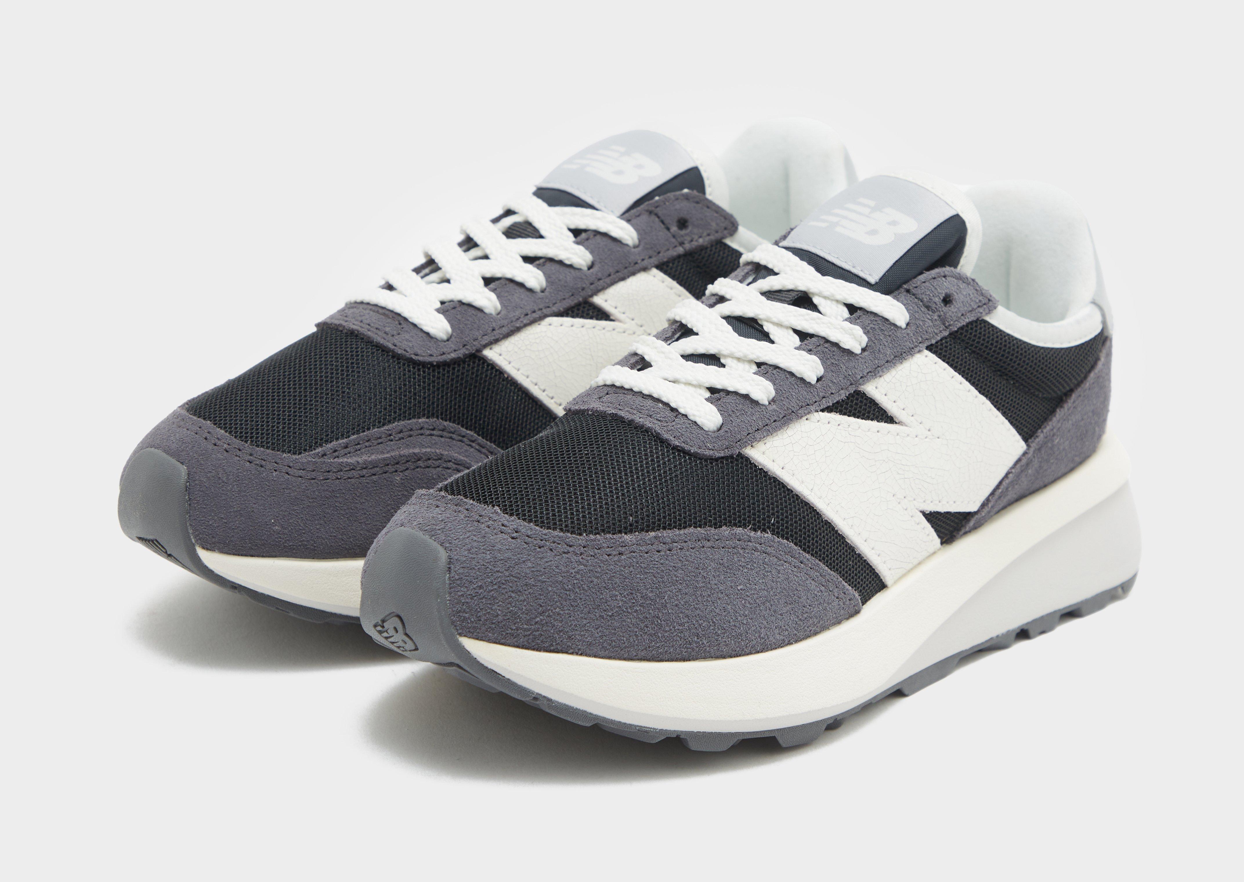 New Balance 370 Women's