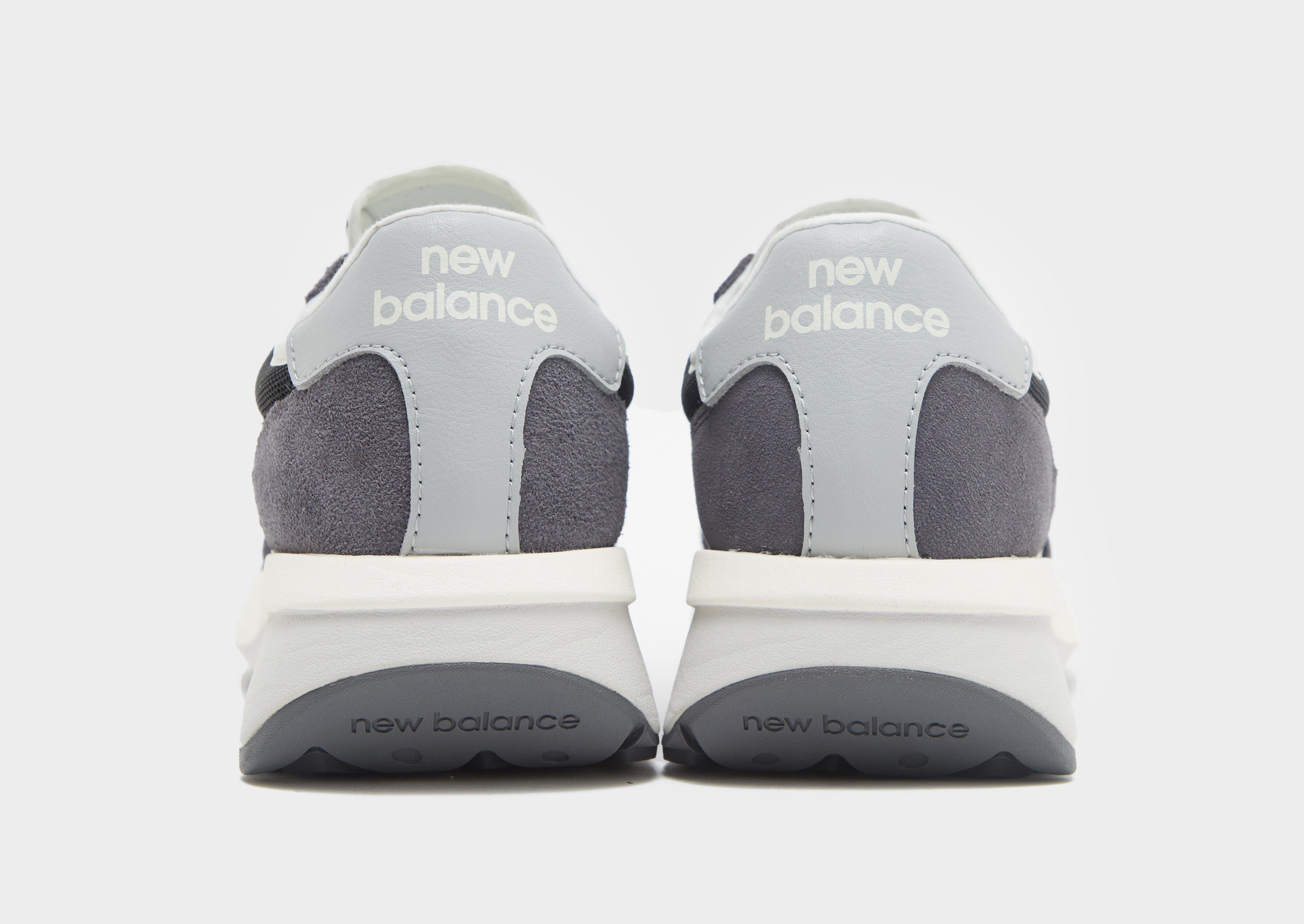 New Balance 370 Women's