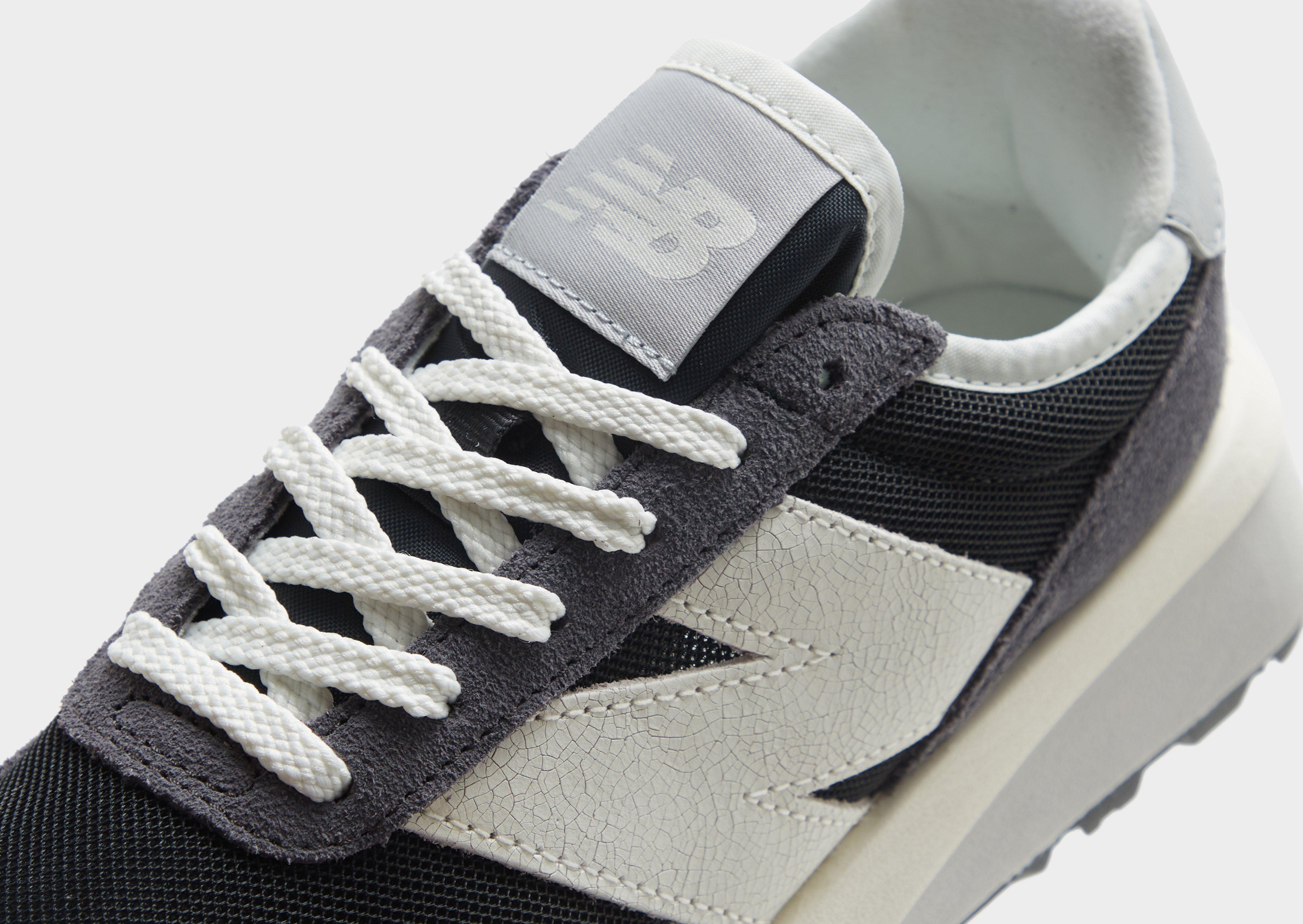 New Balance 370 Women's