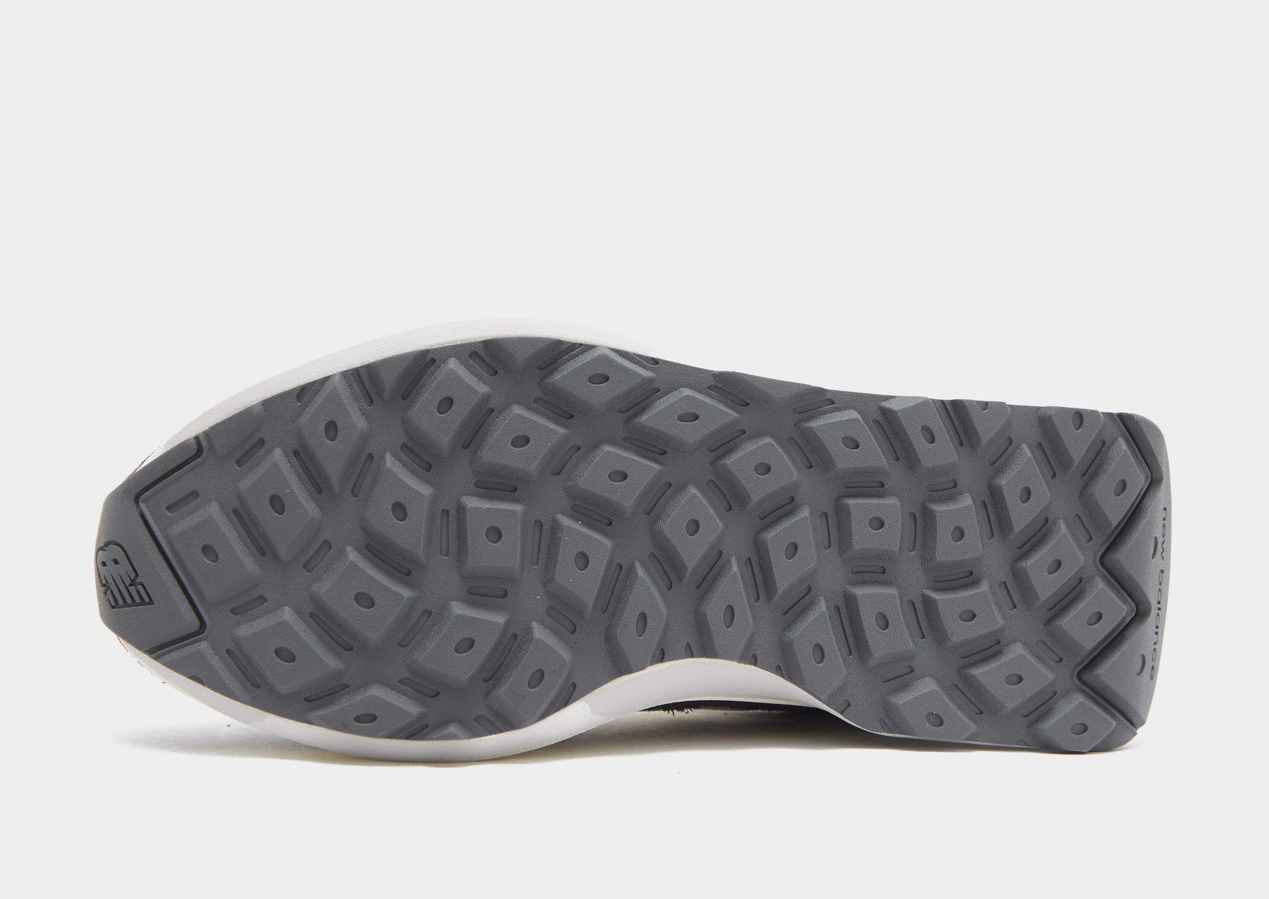 New Balance 370 Women's