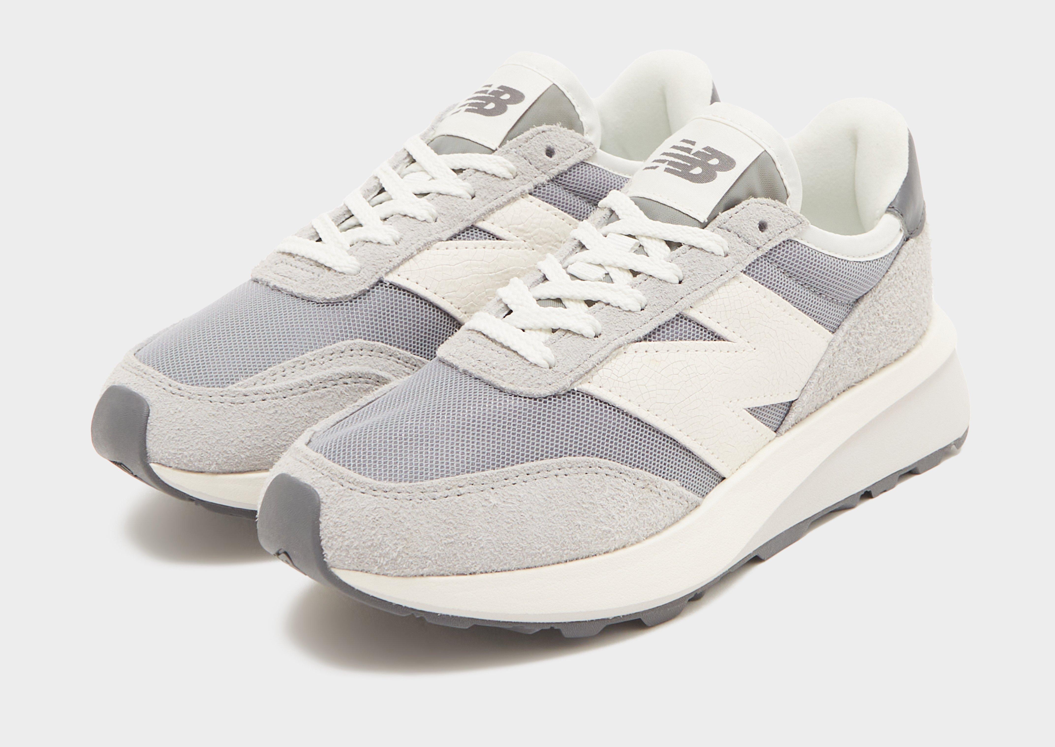 New Balance 370 Femme