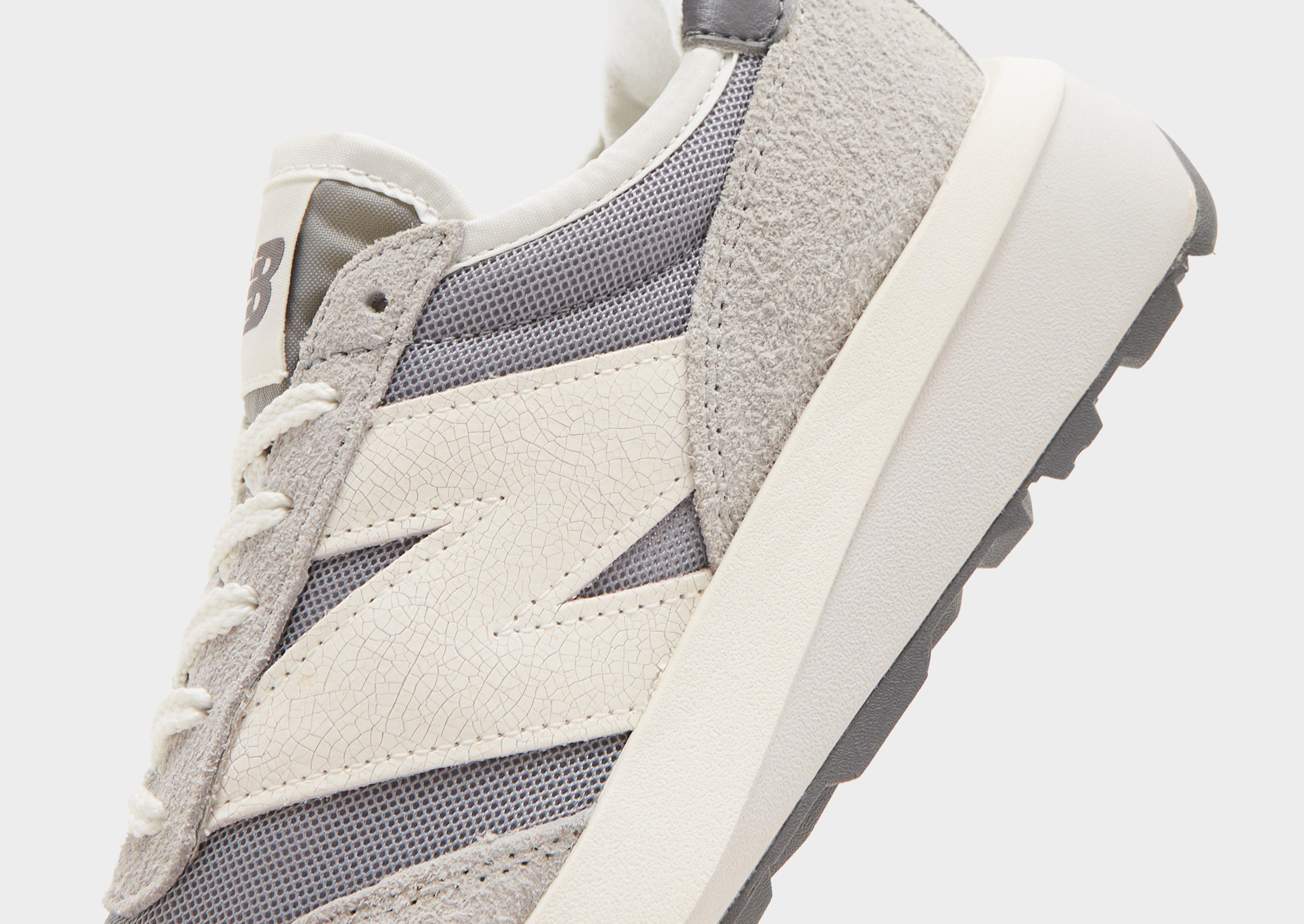 New Balance 370 Femme