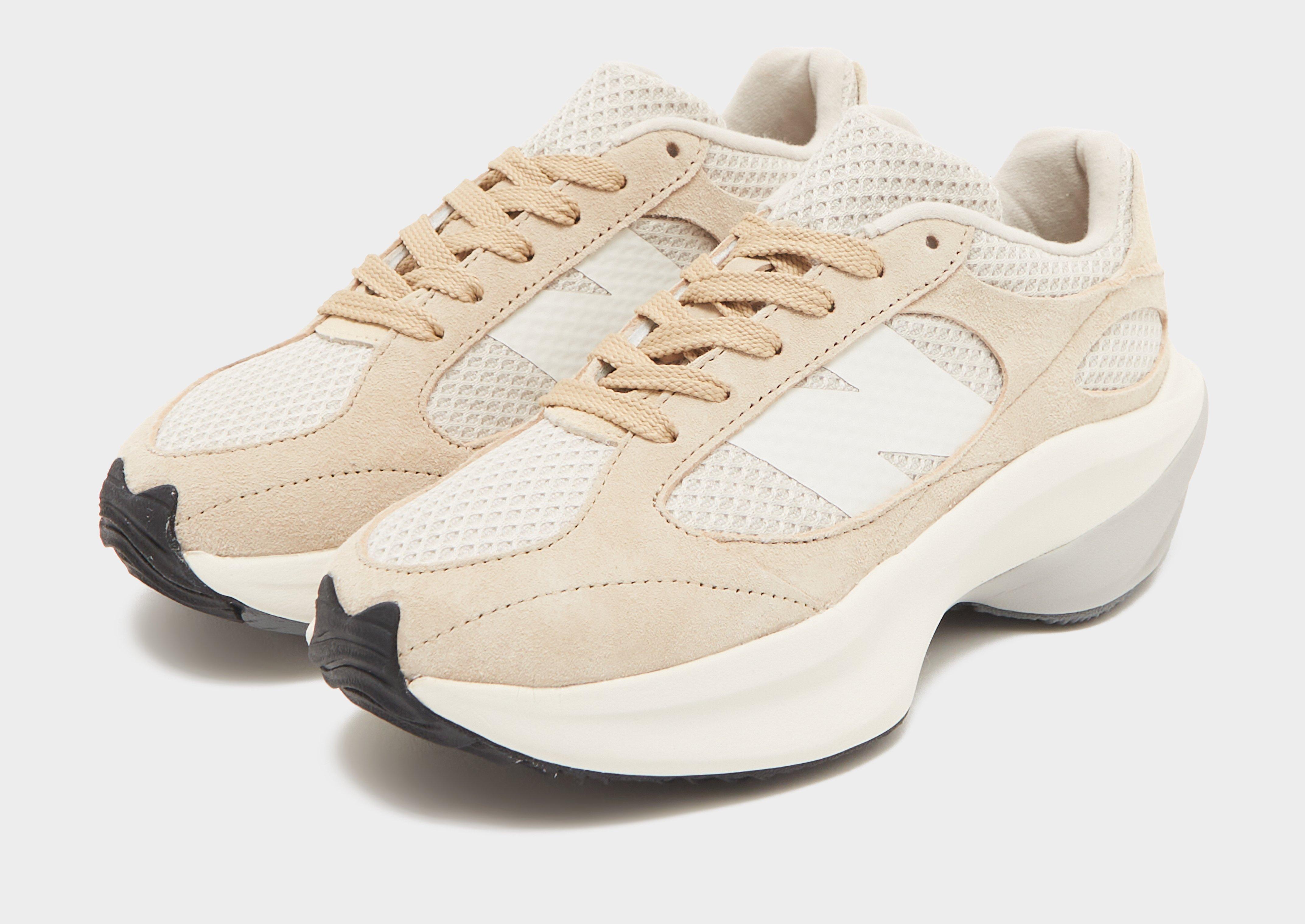 New Balance Wrpd Runner Women's