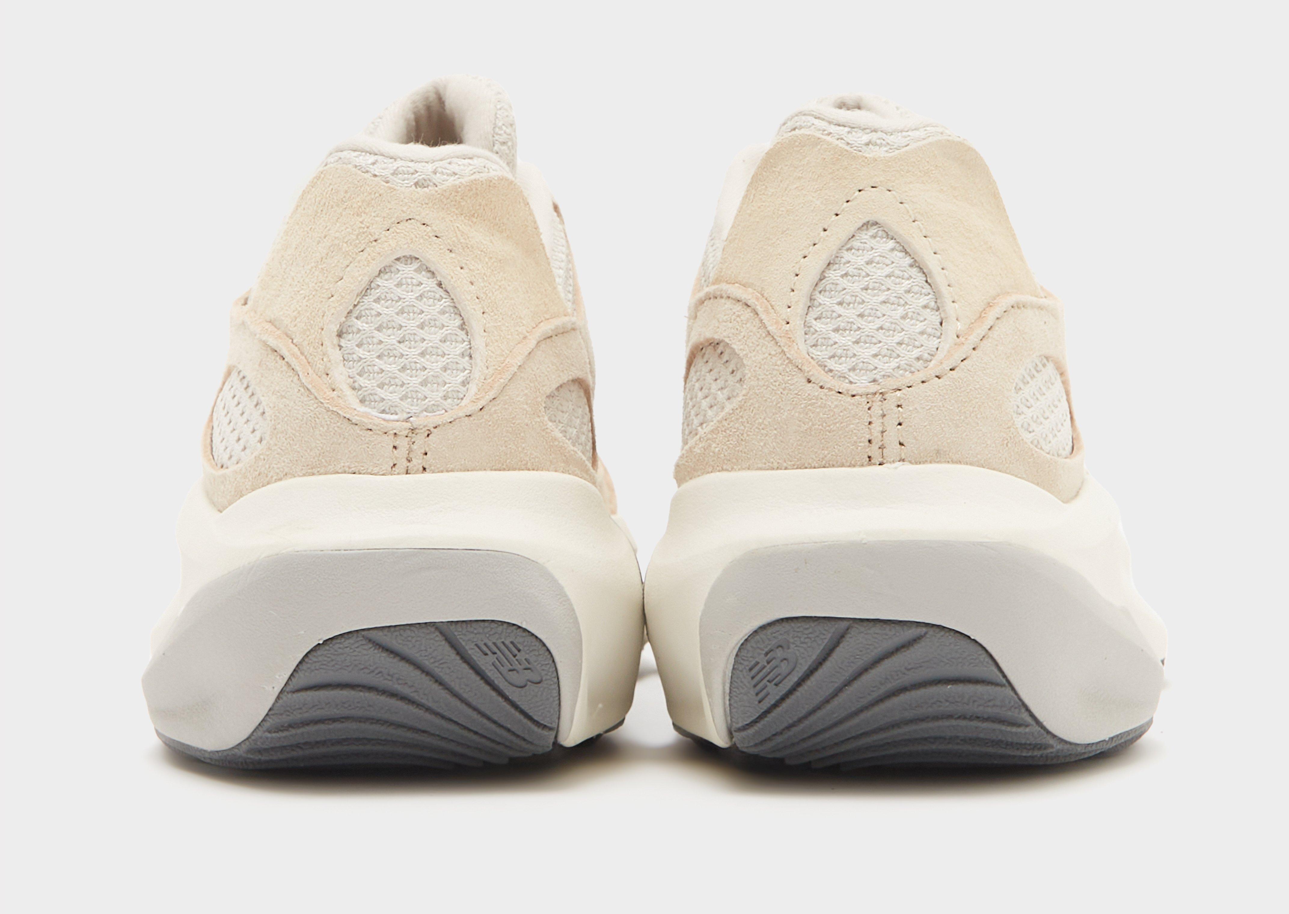 New Balance Wrpd Runner Women's