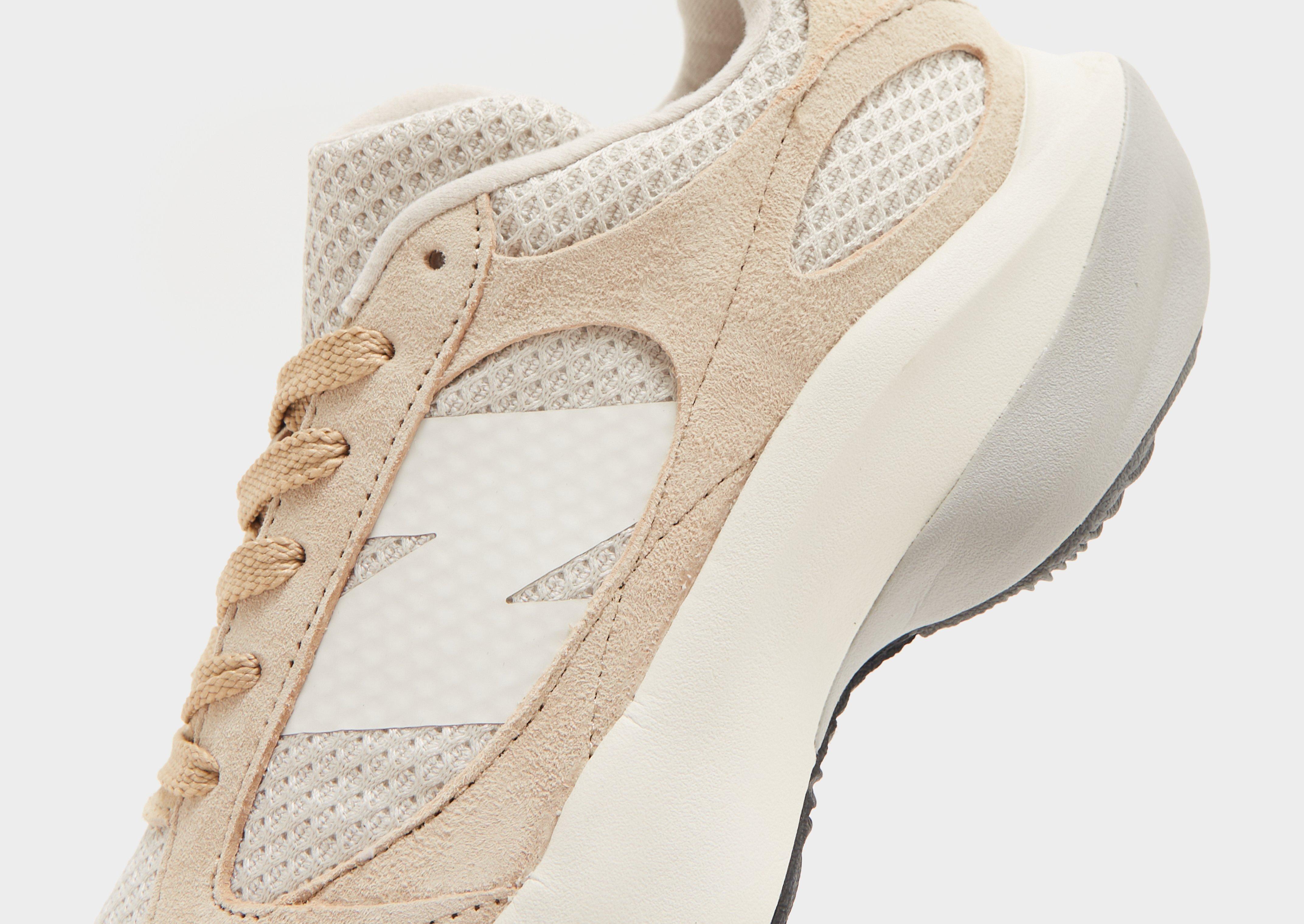 New Balance Wrpd Runner Women's