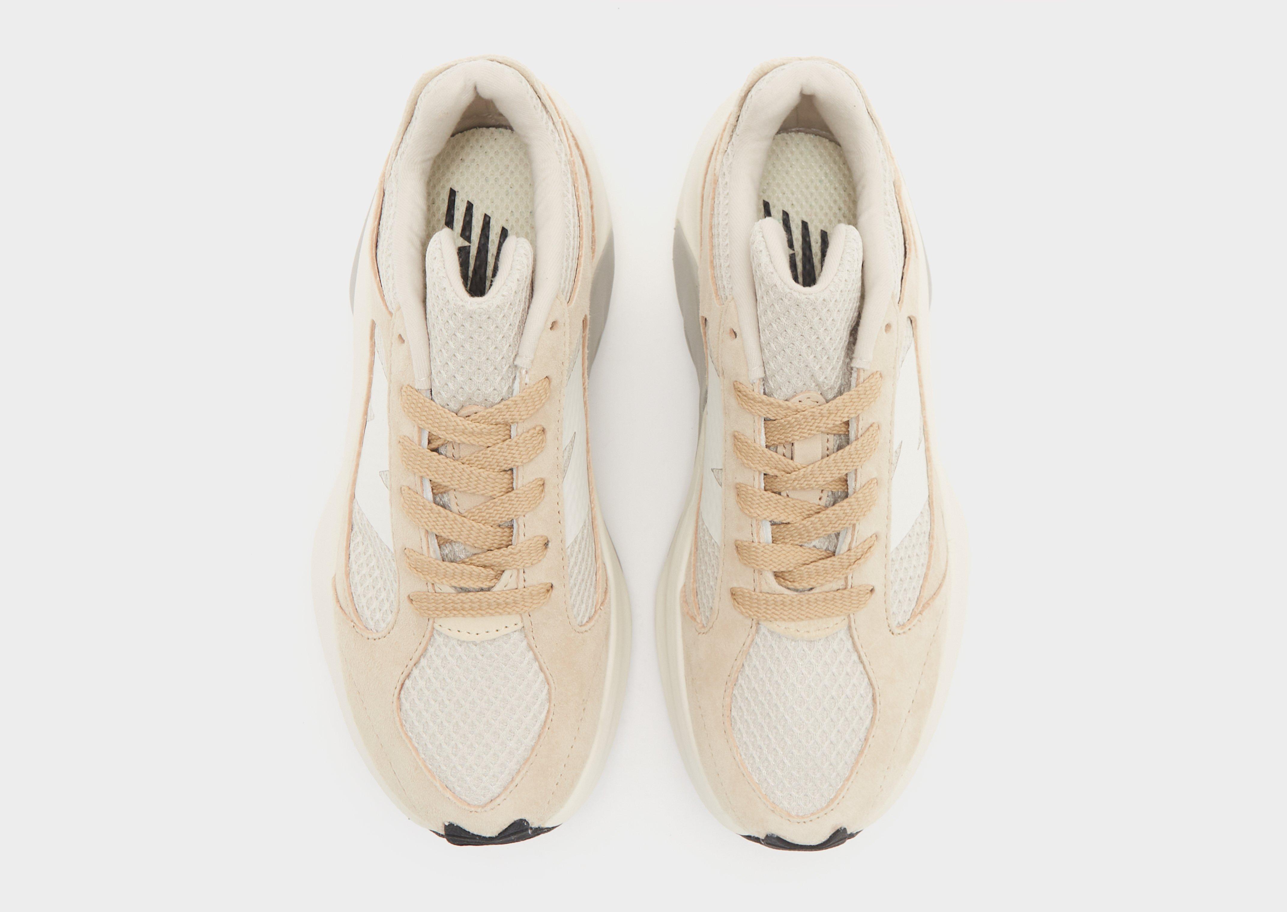 New Balance Wrpd Runner Women's