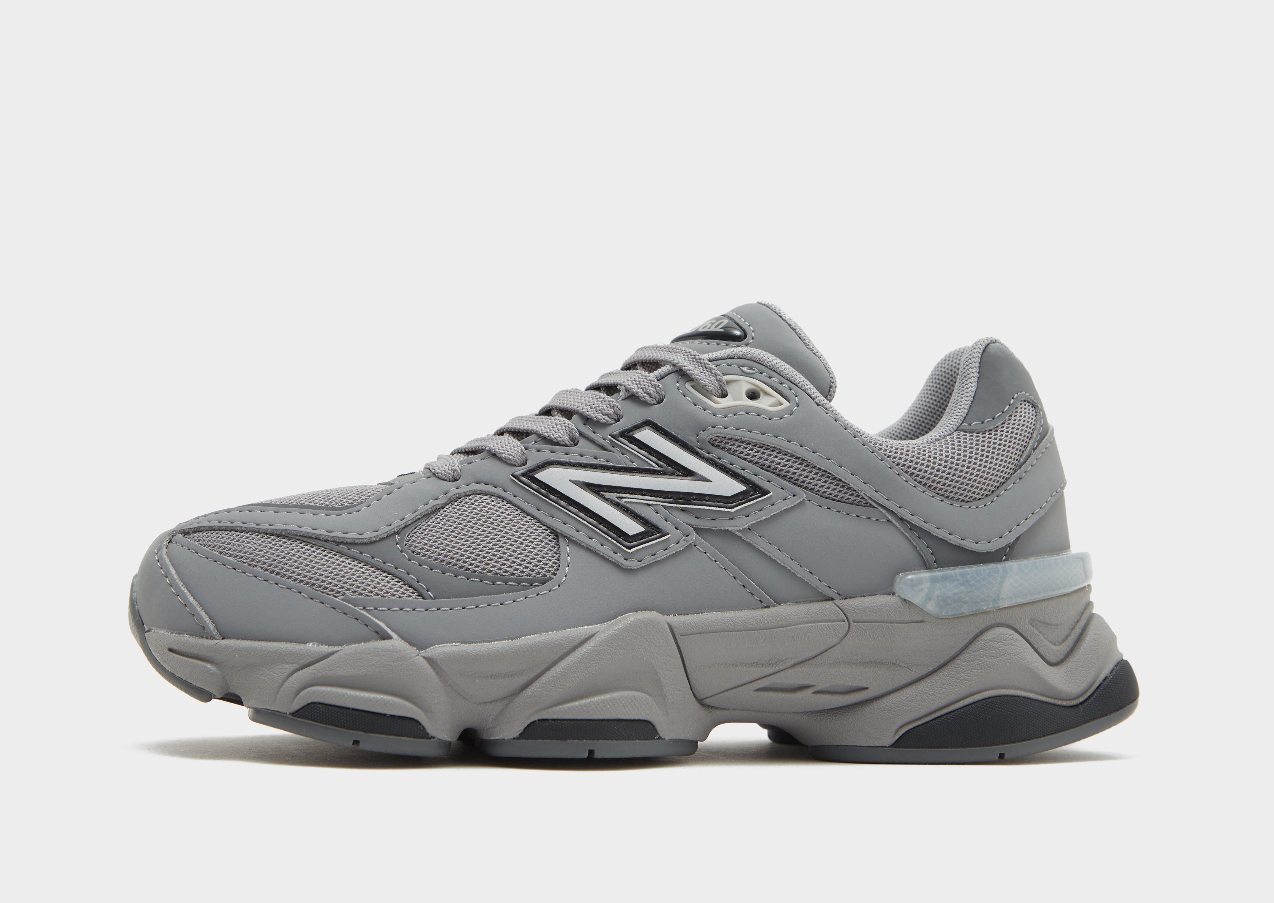 New Balance 9060 Junior