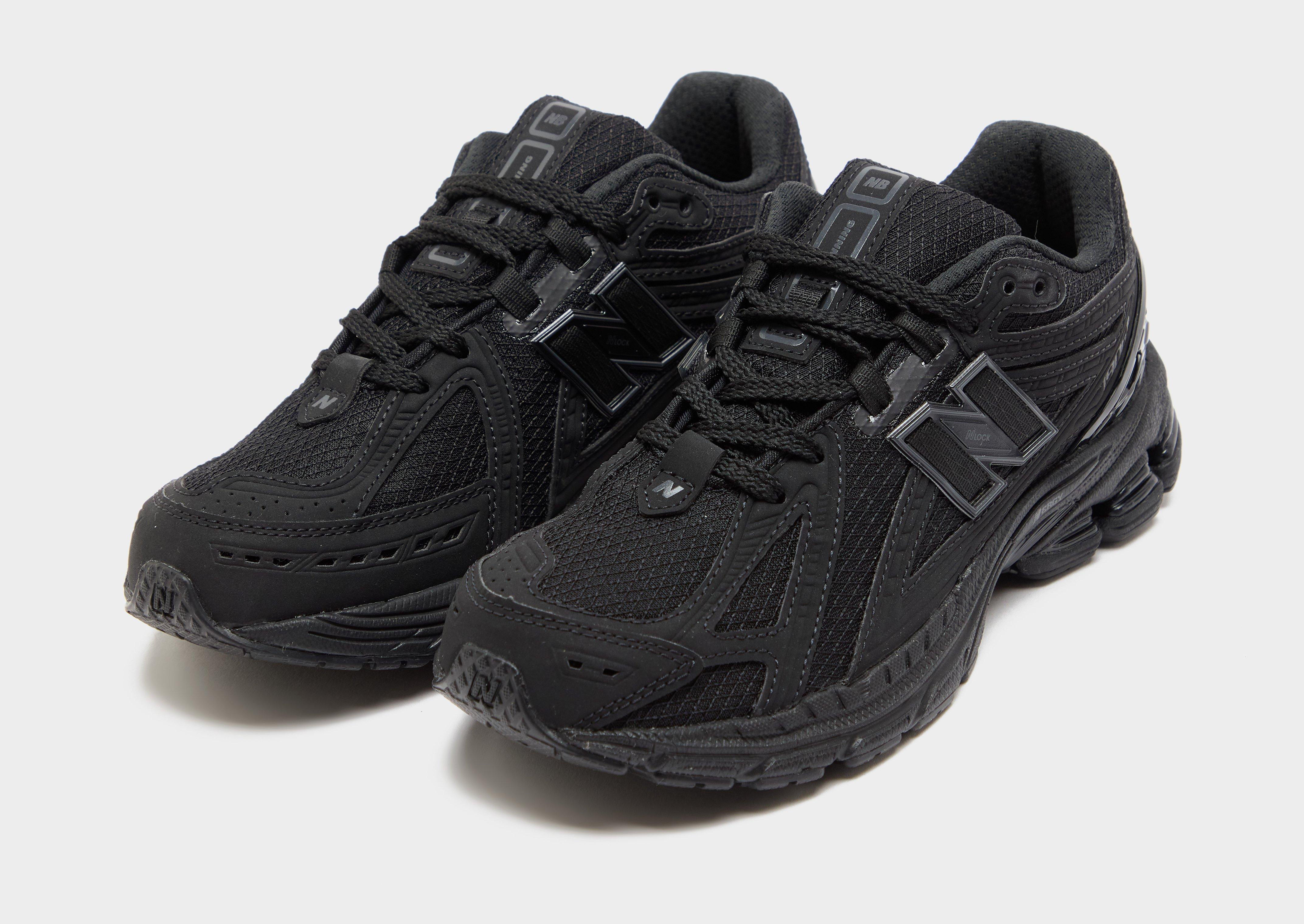 New Balance 1906R Junior's