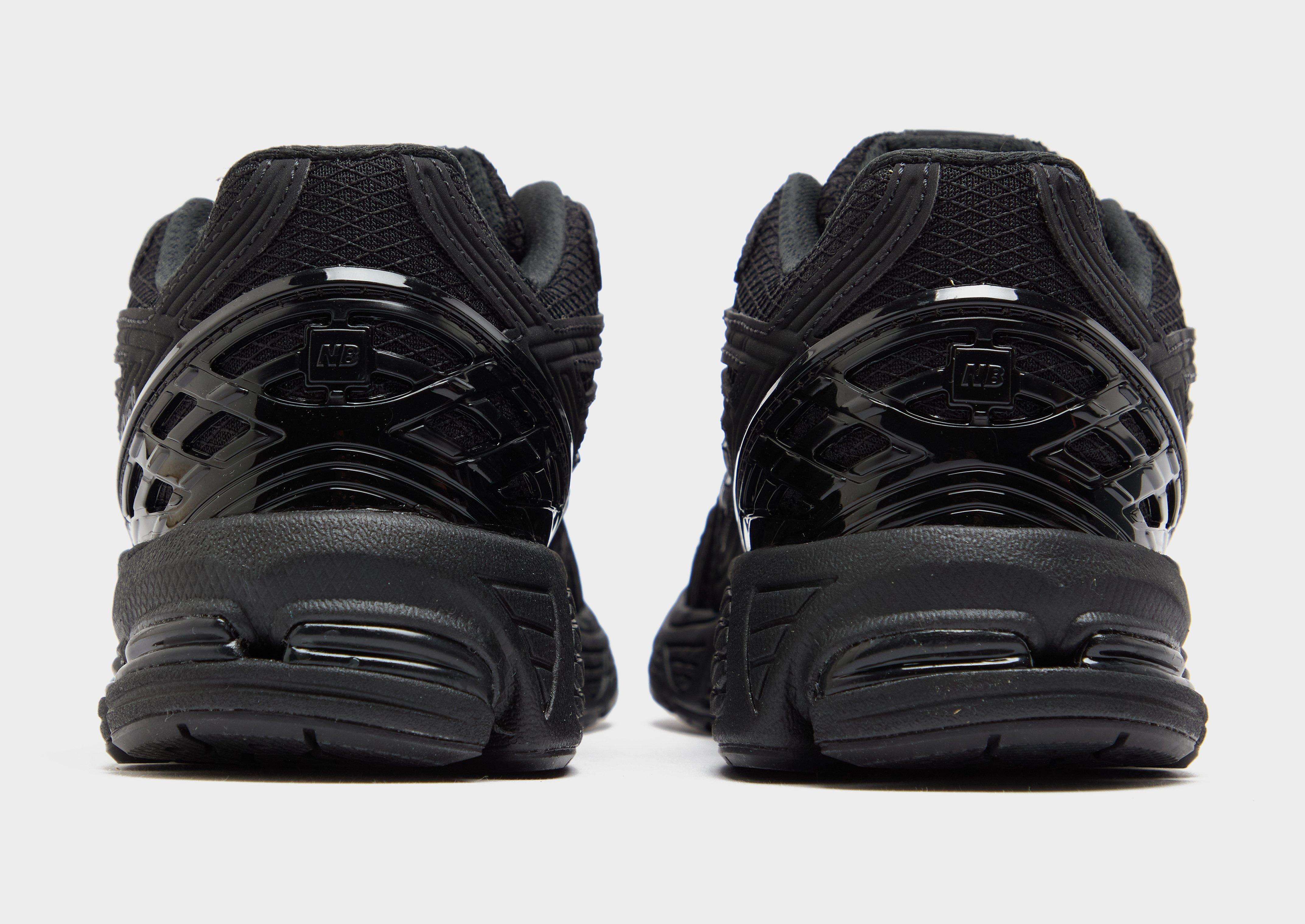 New Balance 1906R Junior's